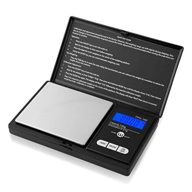 micro scale.jpeg