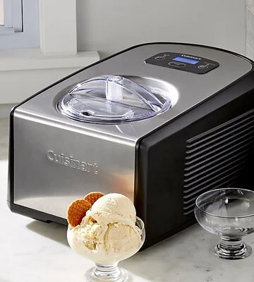 Cuisinart+Ice+100.jpg