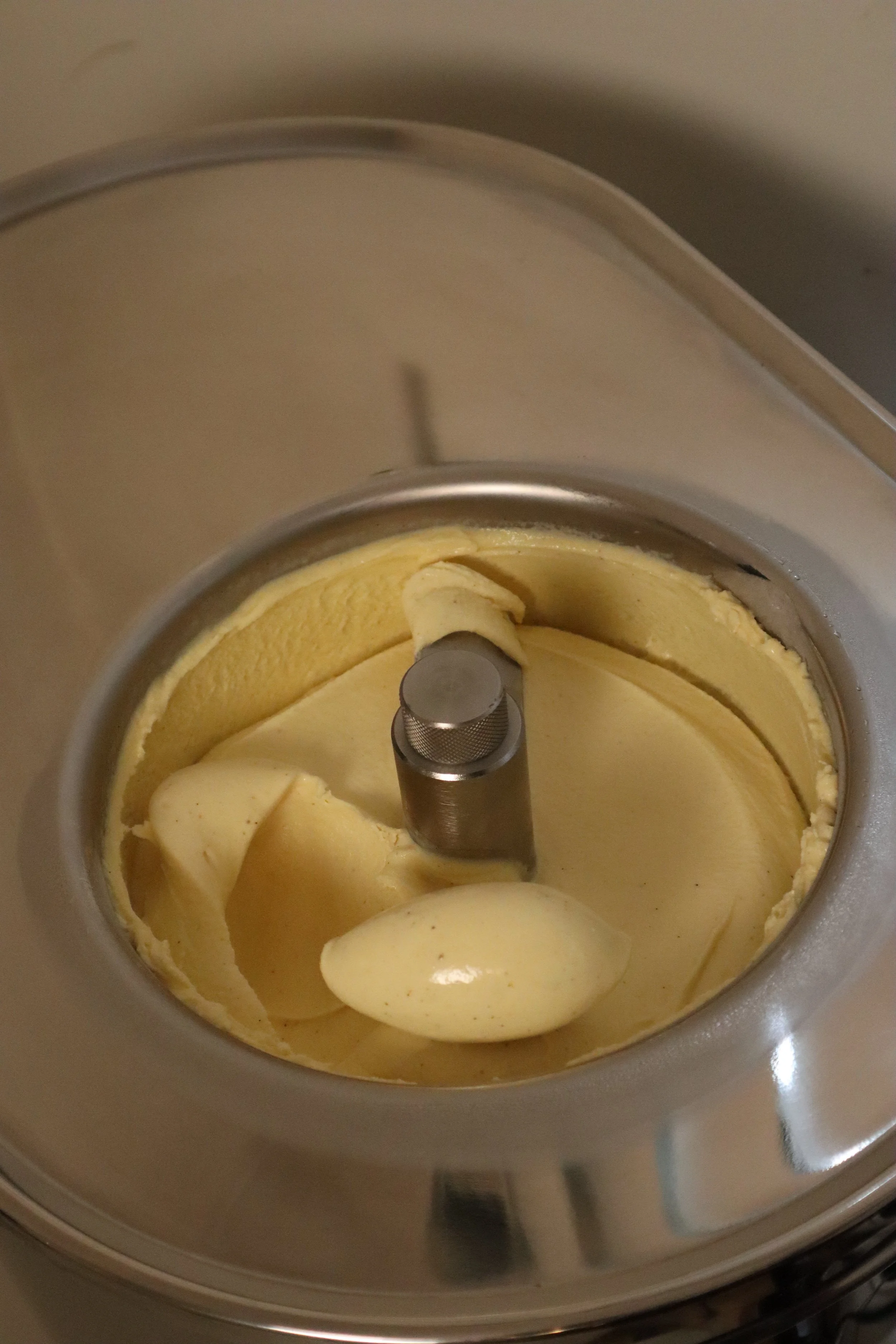 Banana Saffron IC.JPG