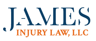 James Injury Law