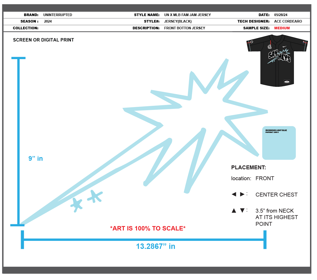 UN _FAMJAM_JERSY_BLK _TP_Artwork-04.png