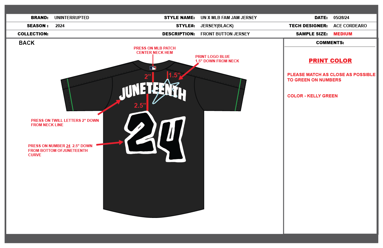 UN _FAMJAM_JERSY_BLK _TP_Artwork-03.png