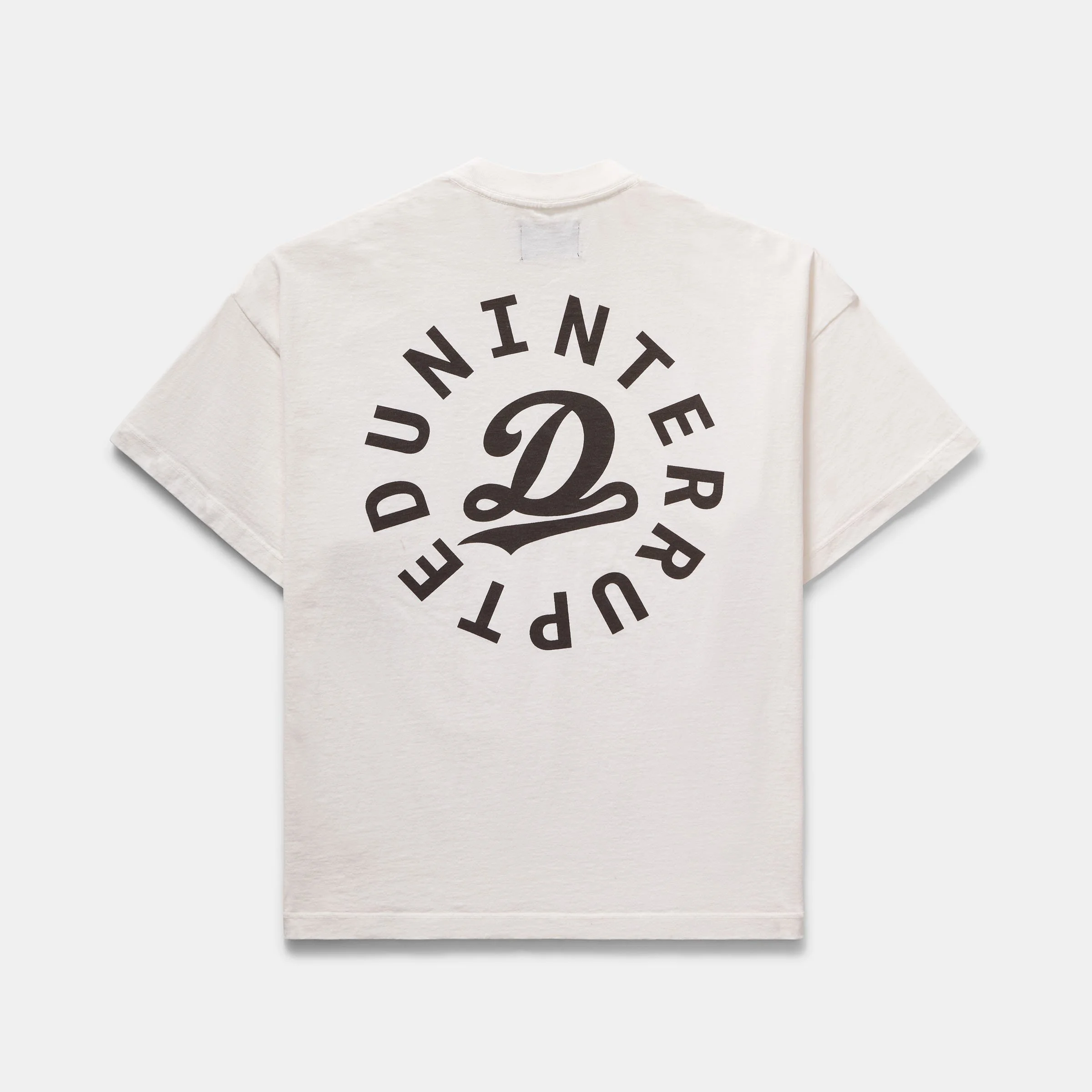 250220_Dreamville_0029.JPG