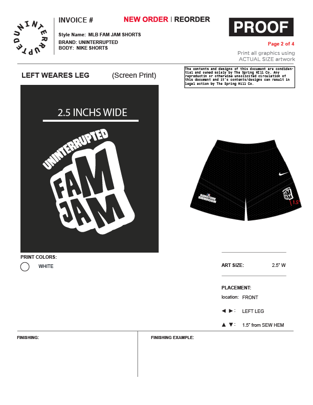 UN _FAMJAM_SHORTS _TP_Artwork-02.png