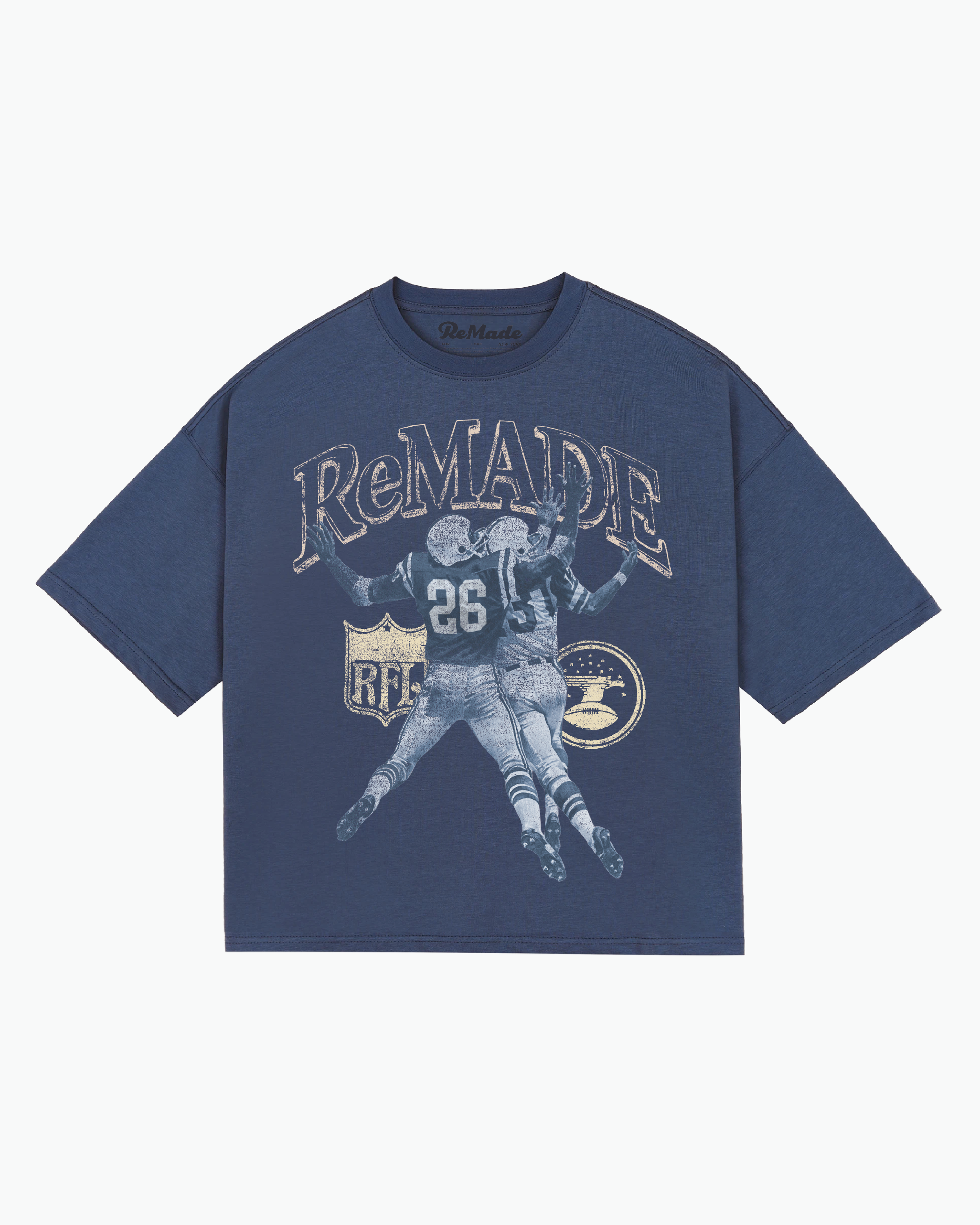 GRIDIRON-01.png