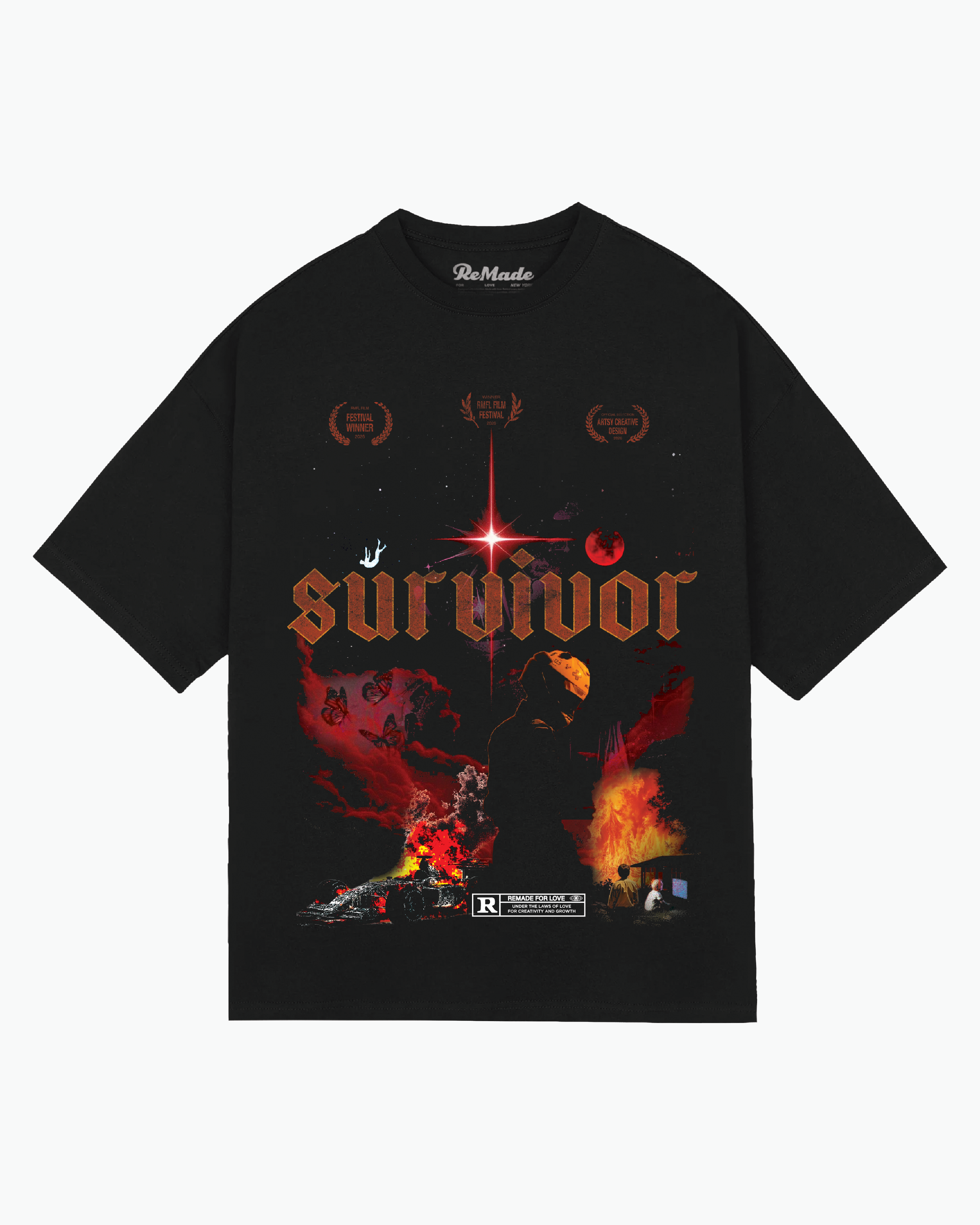 survivor-FLATS-21.png
