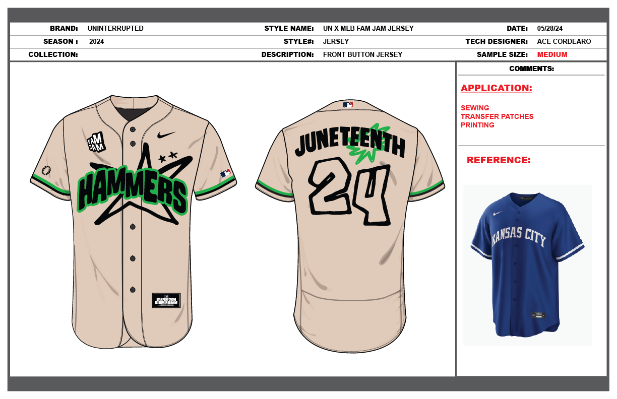 UN _FAMJAM_JERSY_CREAM _TP_Artwork-01.png