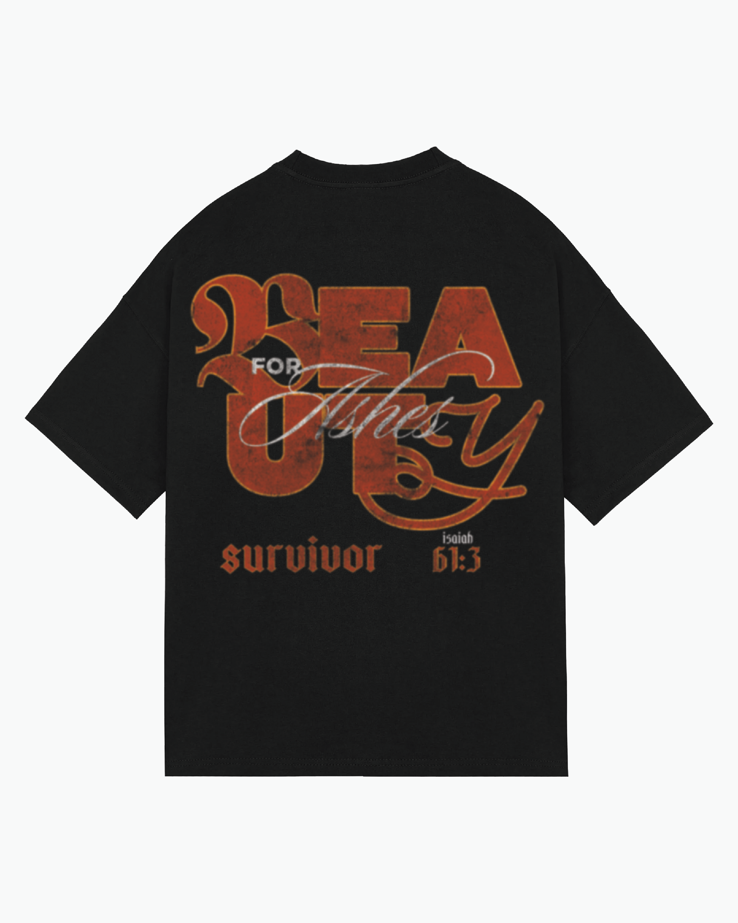 survivor-FLATS-22.png