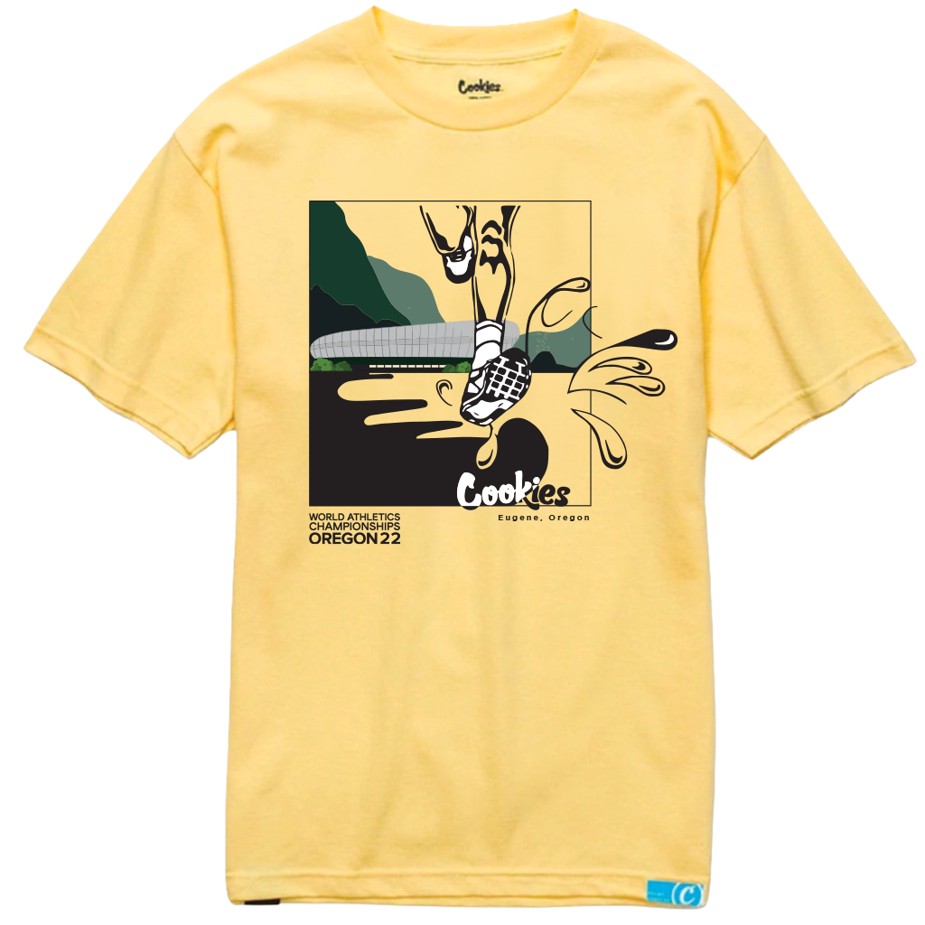 OREGON.png