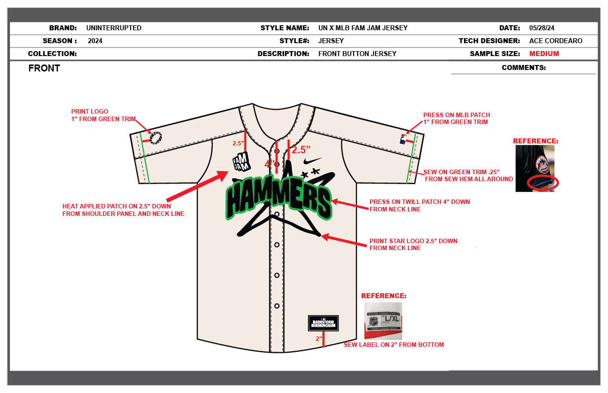 UN _FAMJAM_JERSY_CREAM _TP_Artwork-02.png