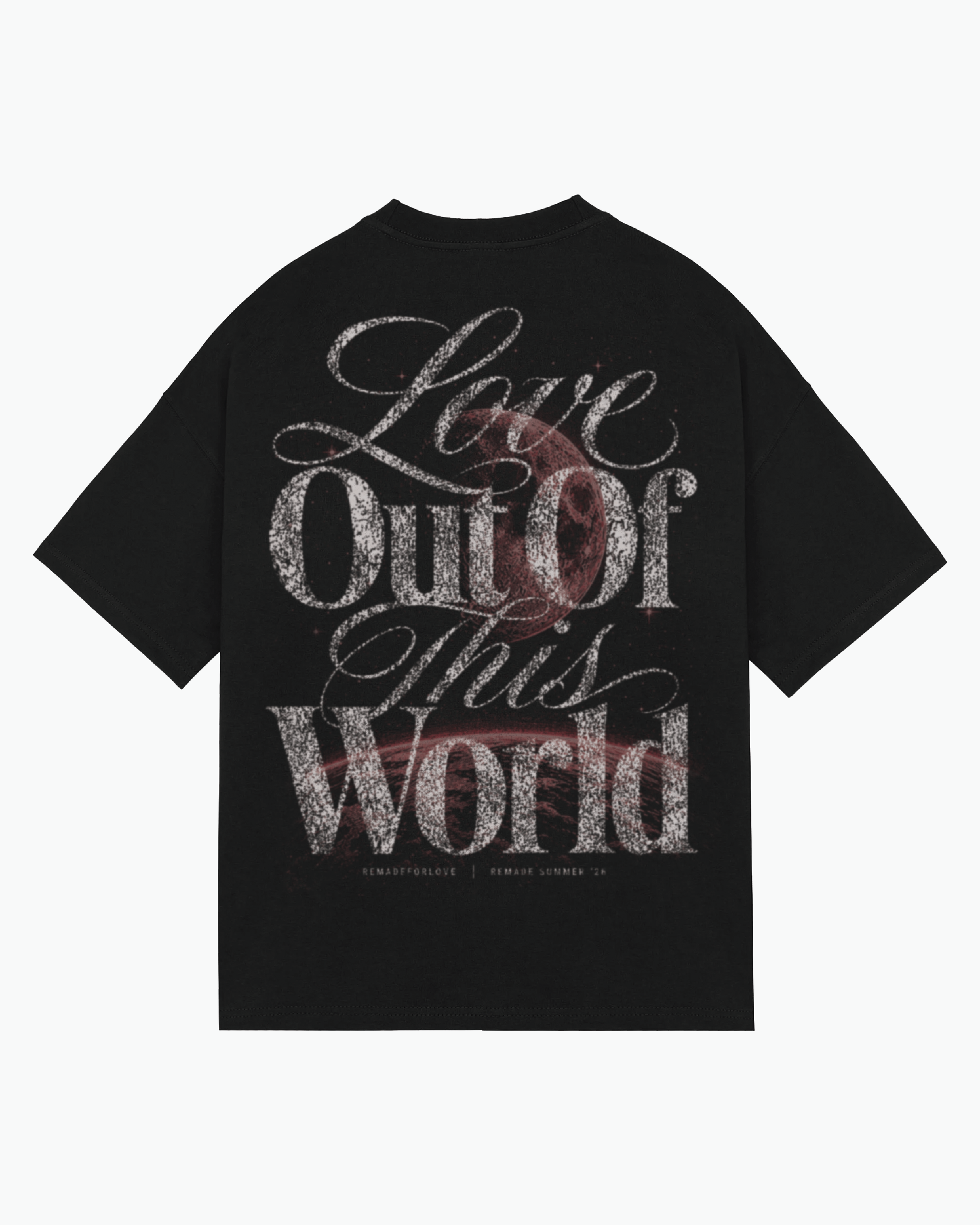 LOTW-18.png