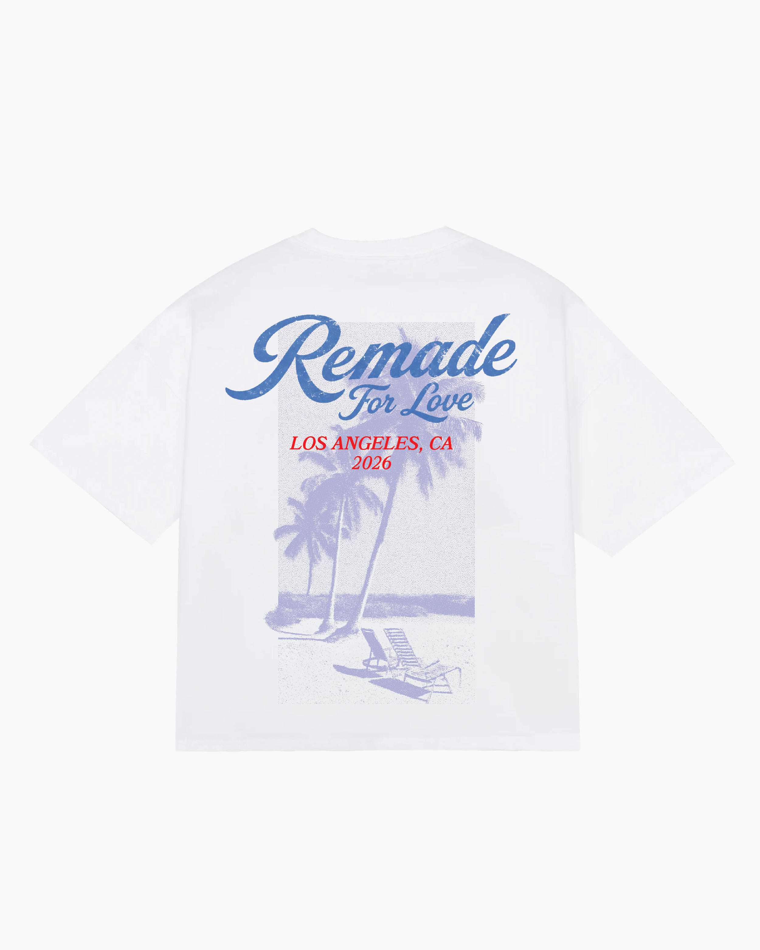 REMADE LA_2-02.png