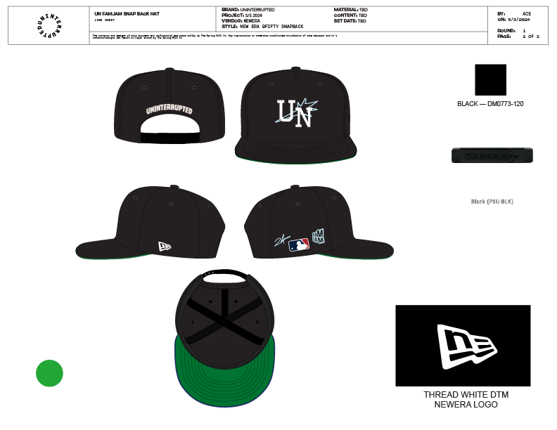UN _FAMJAM_HAT _BLK_BLU_TP_Artwork -02.png