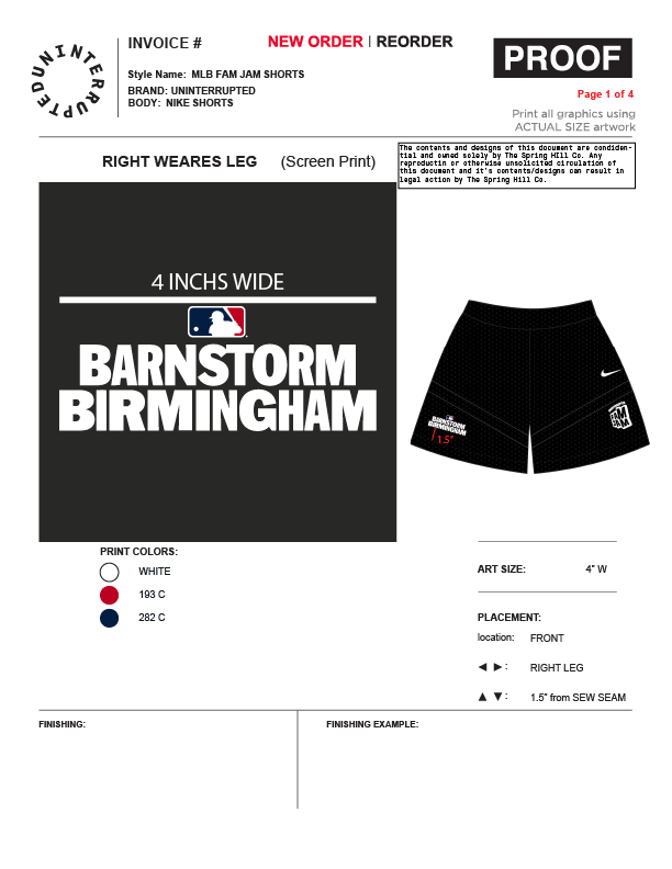 UN _FAMJAM_SHORTS _TP_Artwork-01.png
