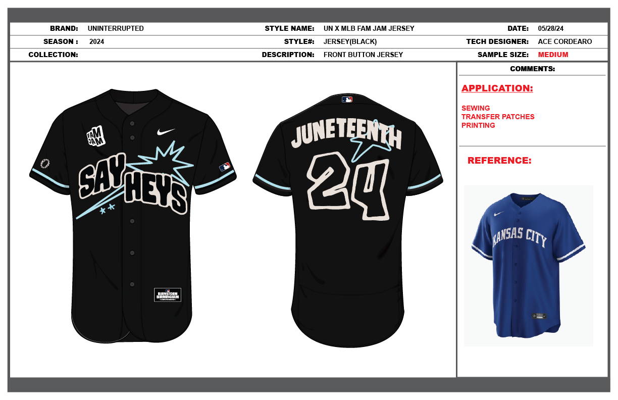 UN _FAMJAM_JERSY_BLK _TP_Artwork-01.png