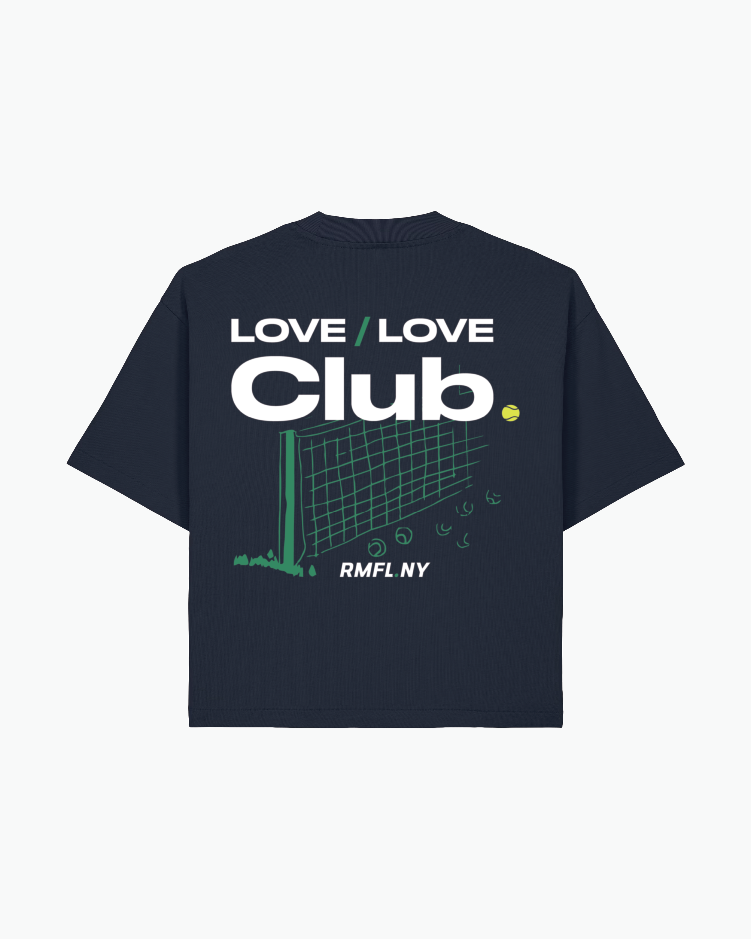 Love-02.png