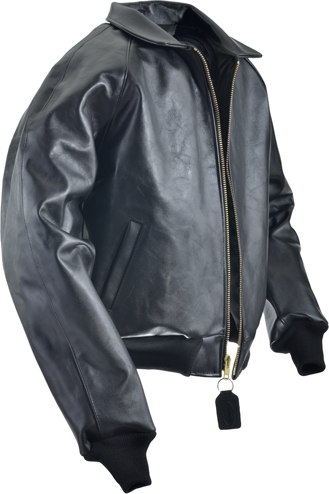 Custom Leather Side.png