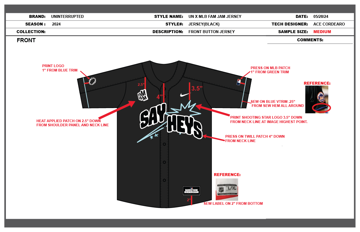 UN _FAMJAM_JERSY_BLK _TP_Artwork-02.png
