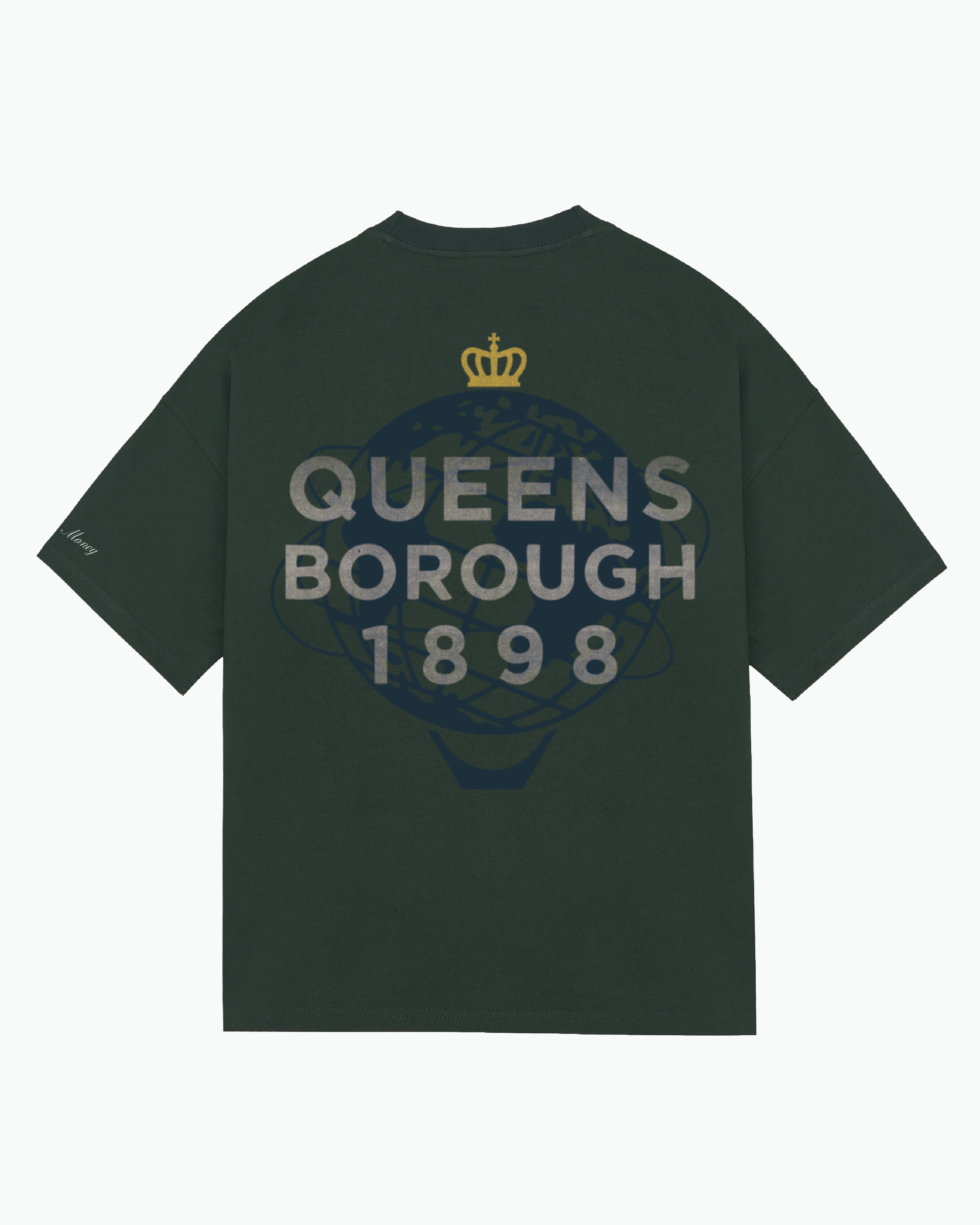 Queens tee-16.png
