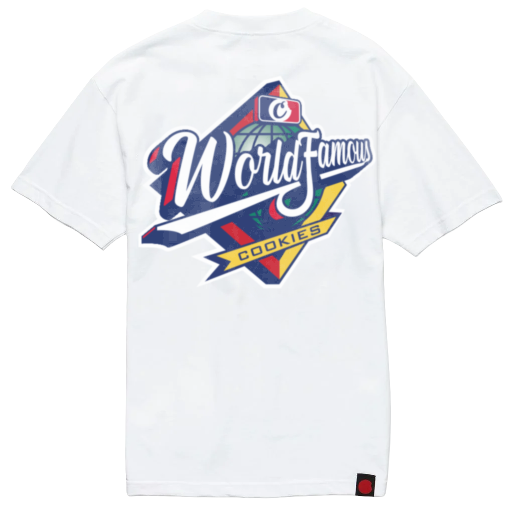 WFC.png