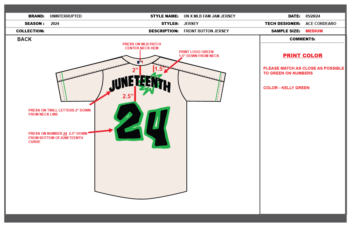 UN _FAMJAM_JERSY_CREAM _TP_Artwork-03.png