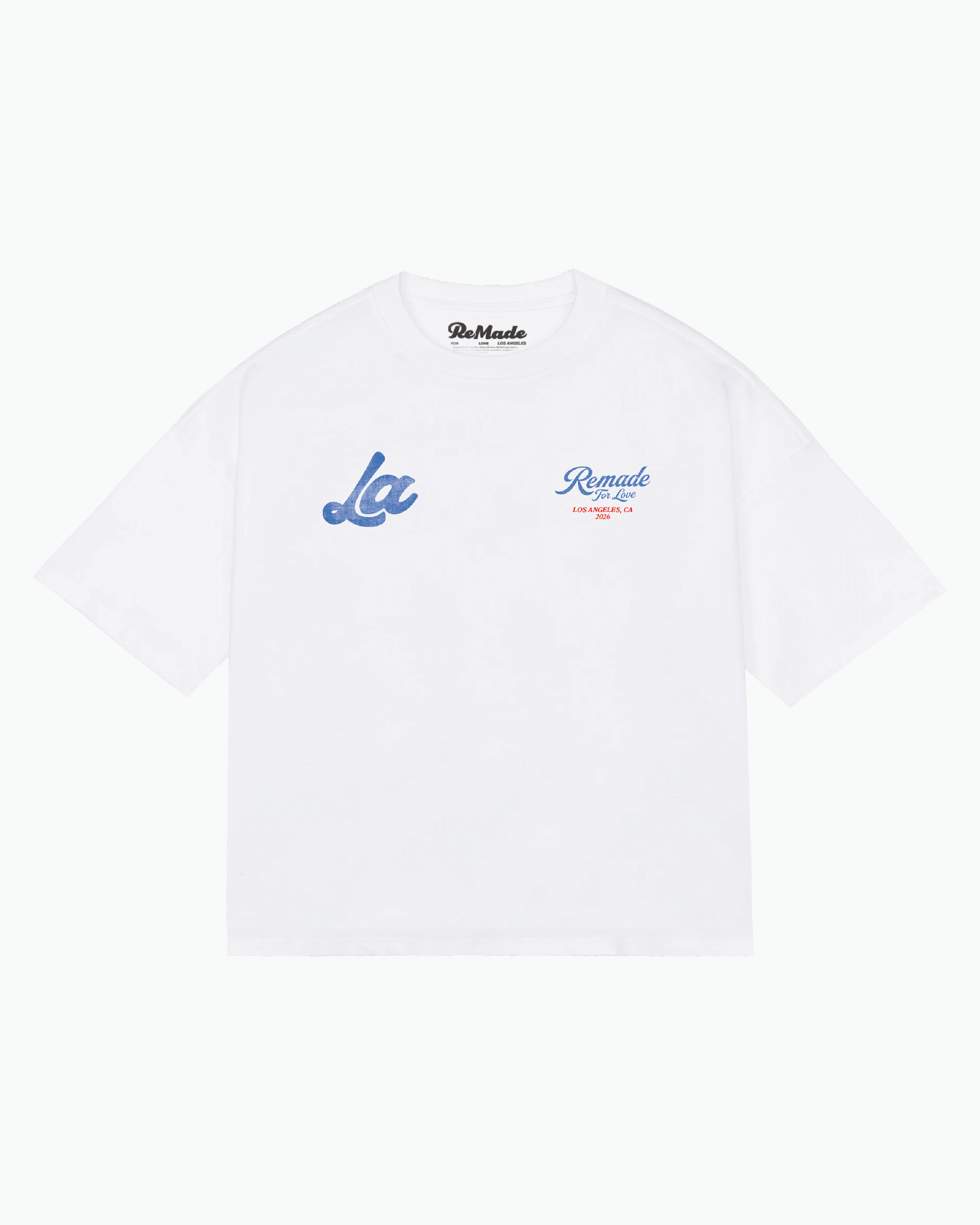 REMADE LA_2-01.png
