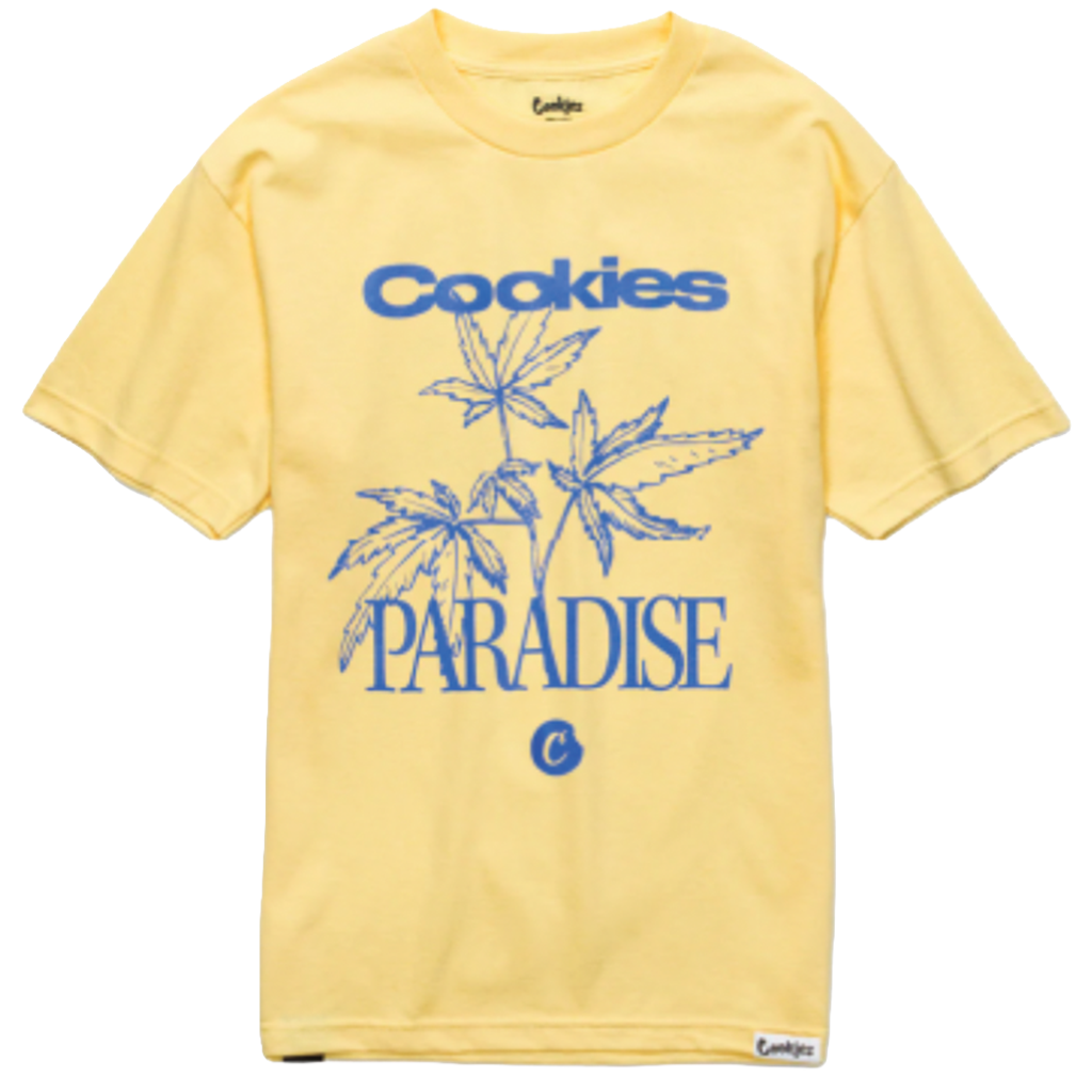 PARAD.png