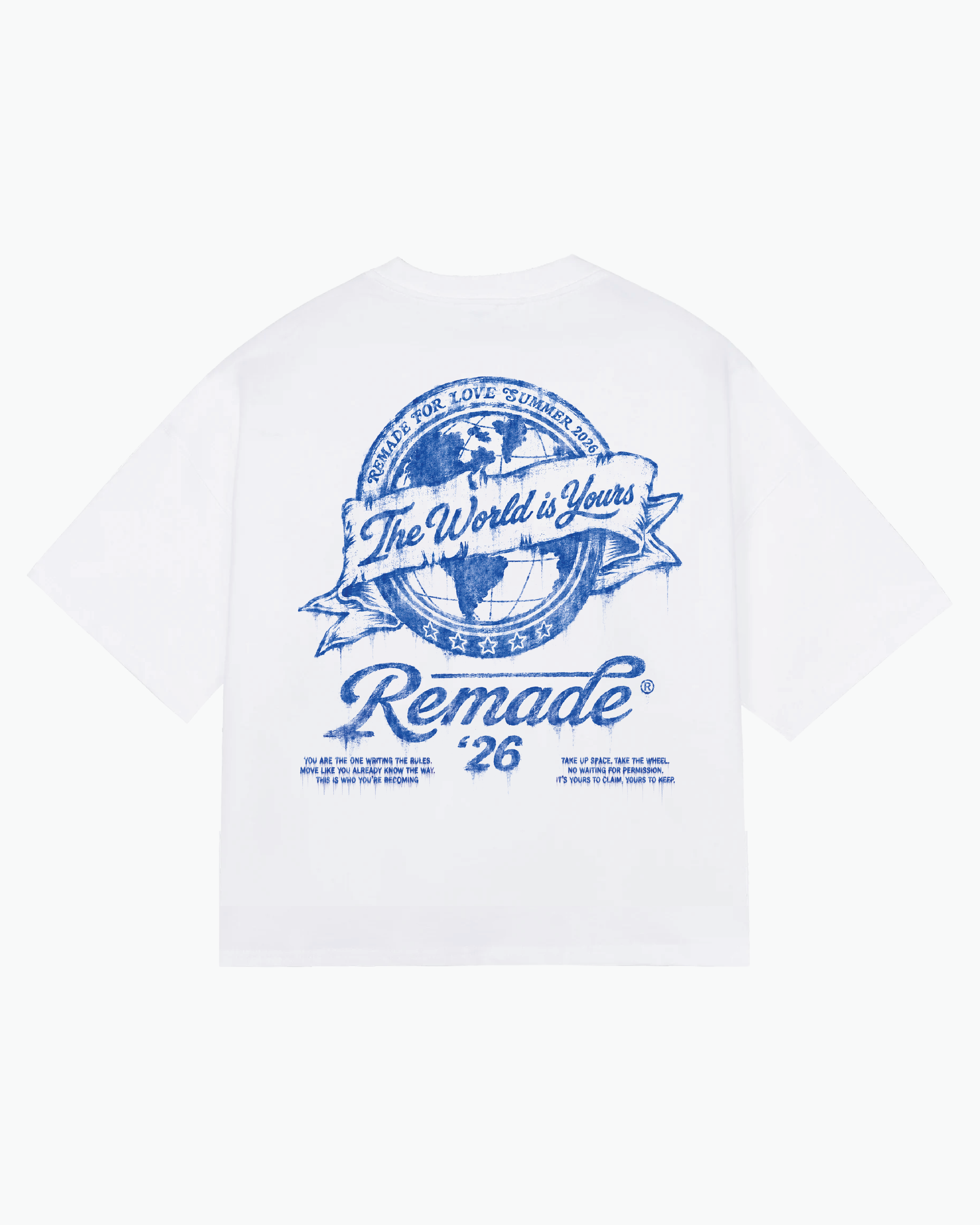 Your World-02.png