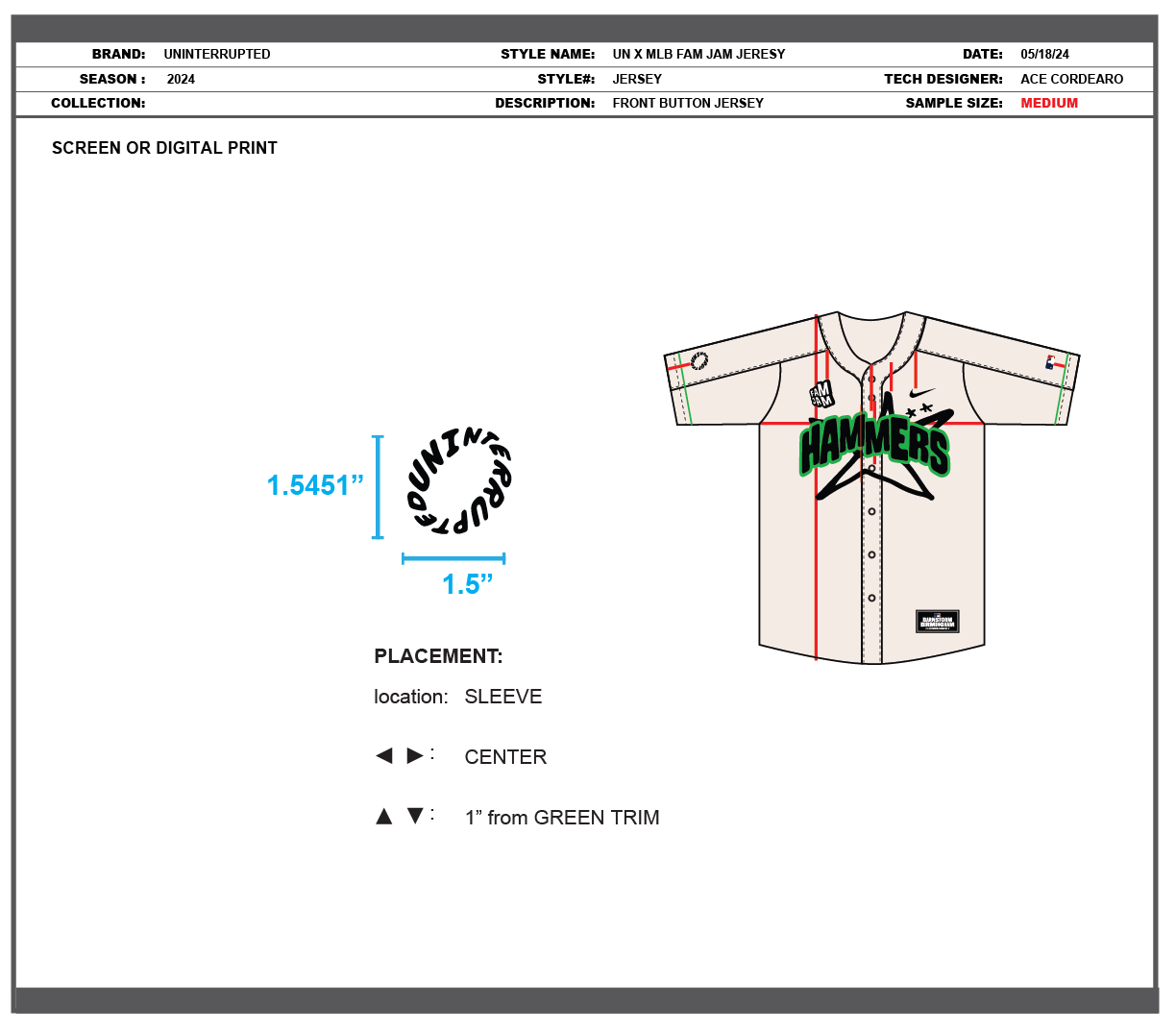 UN _FAMJAM_JERSY_CREAM _TP_Artwork-06.png