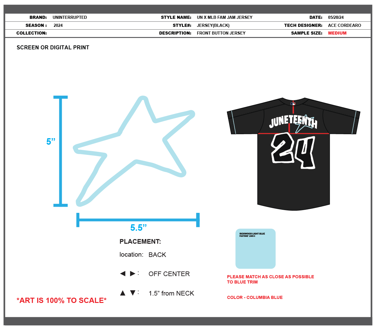 UN _FAMJAM_JERSY_BLK _TP_Artwork-05.png