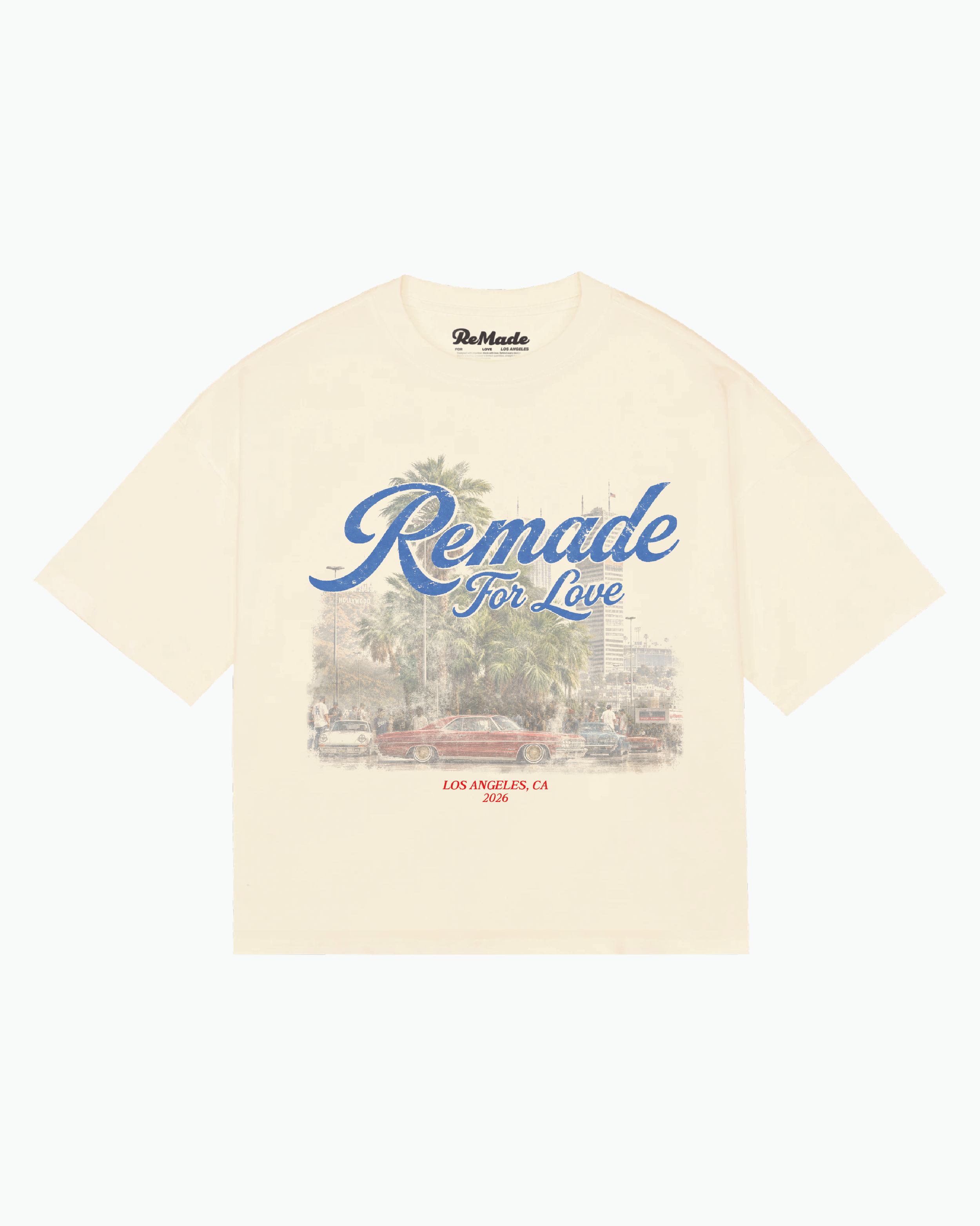 REMADE LA.png