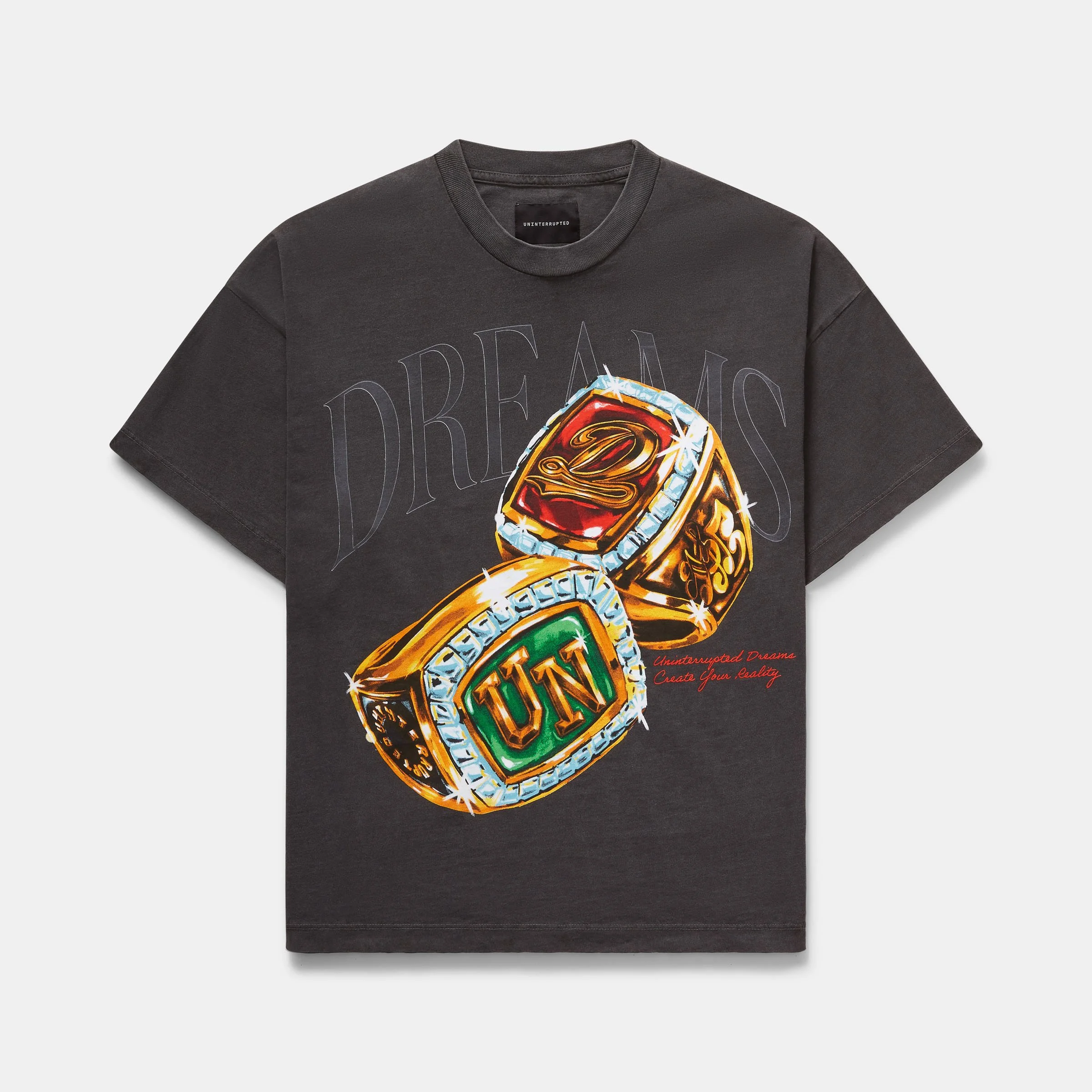 250220_Dreamville_0034.JPG