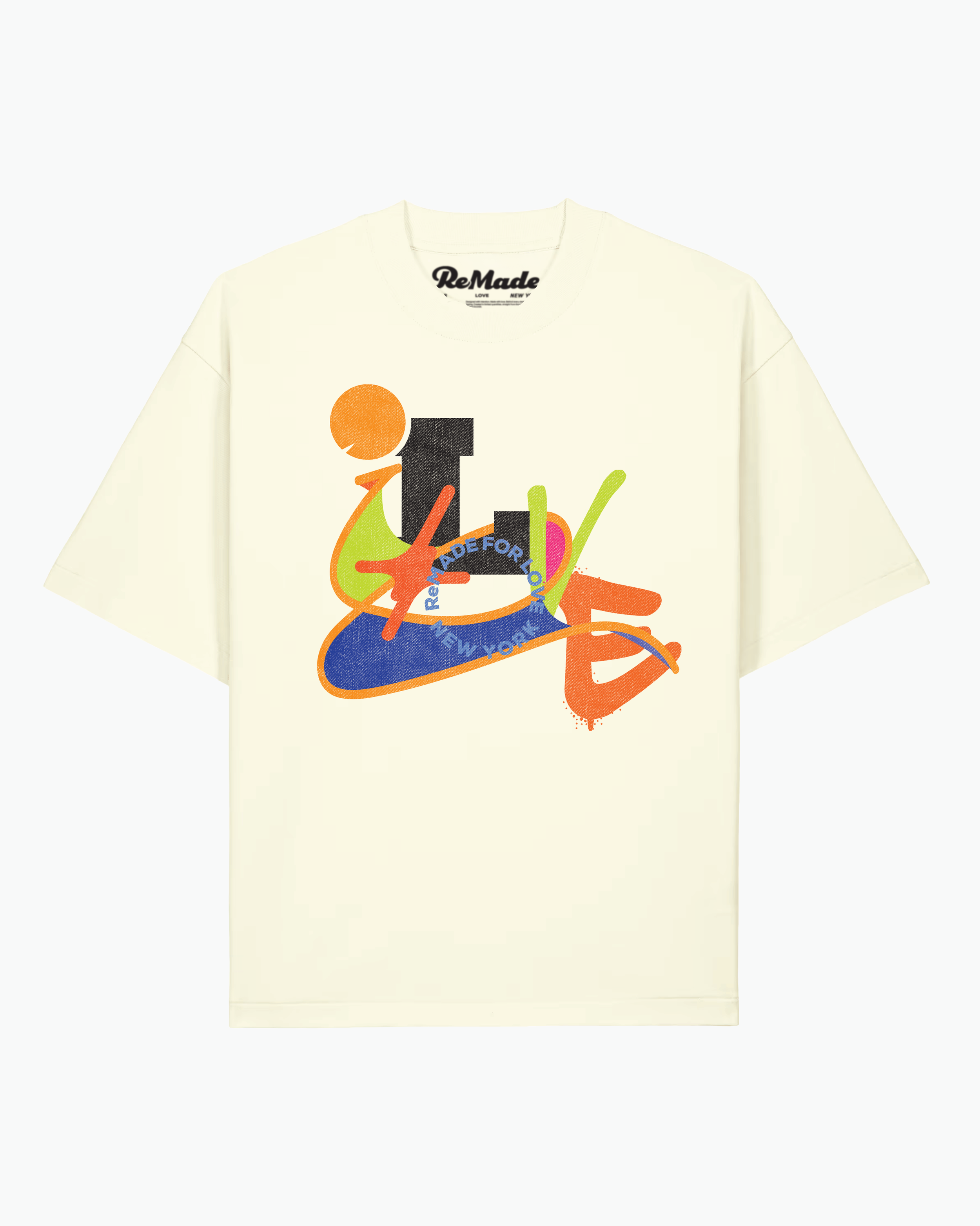ART LOVE-02-BG.png