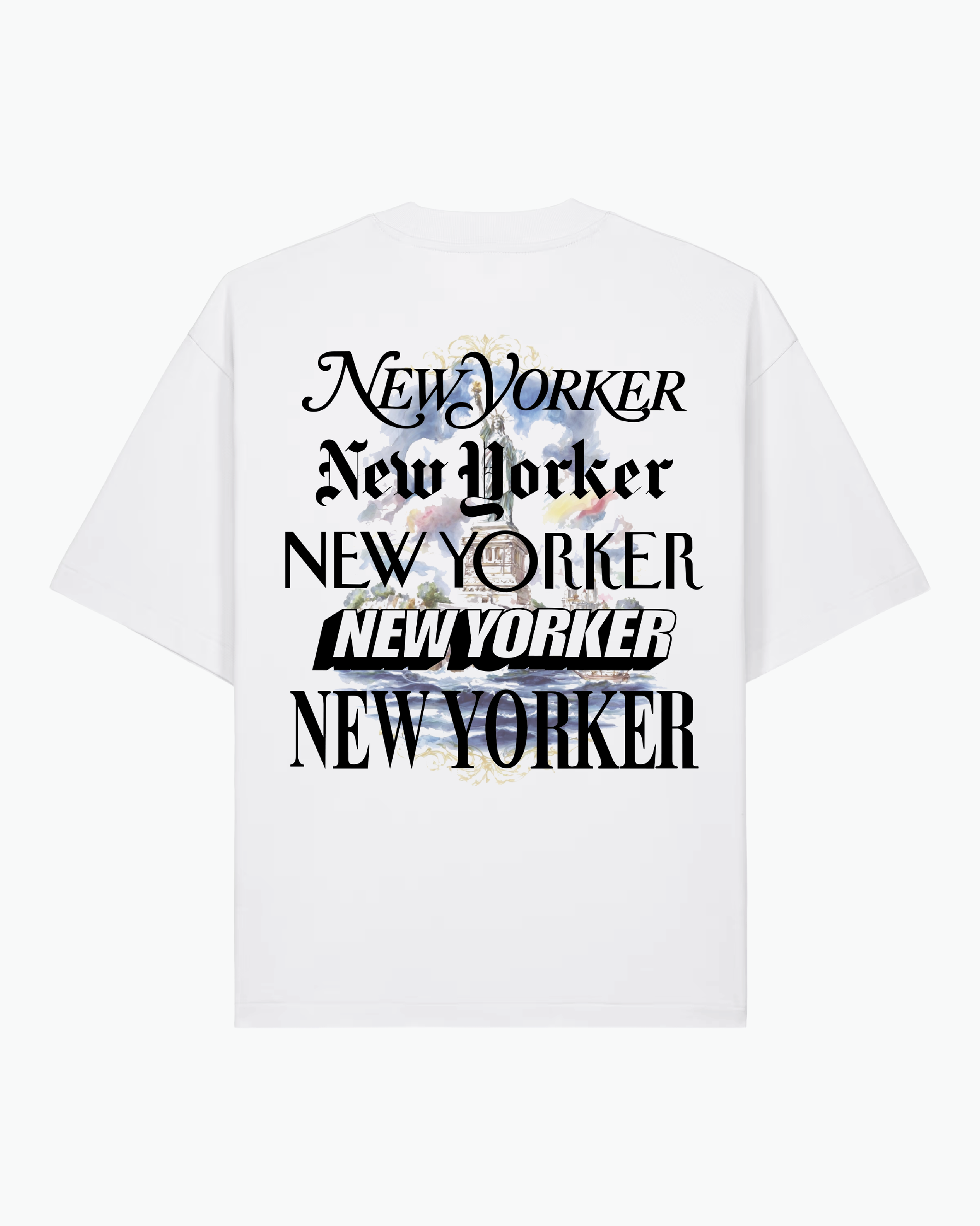 THE NEW YORKER-10.png