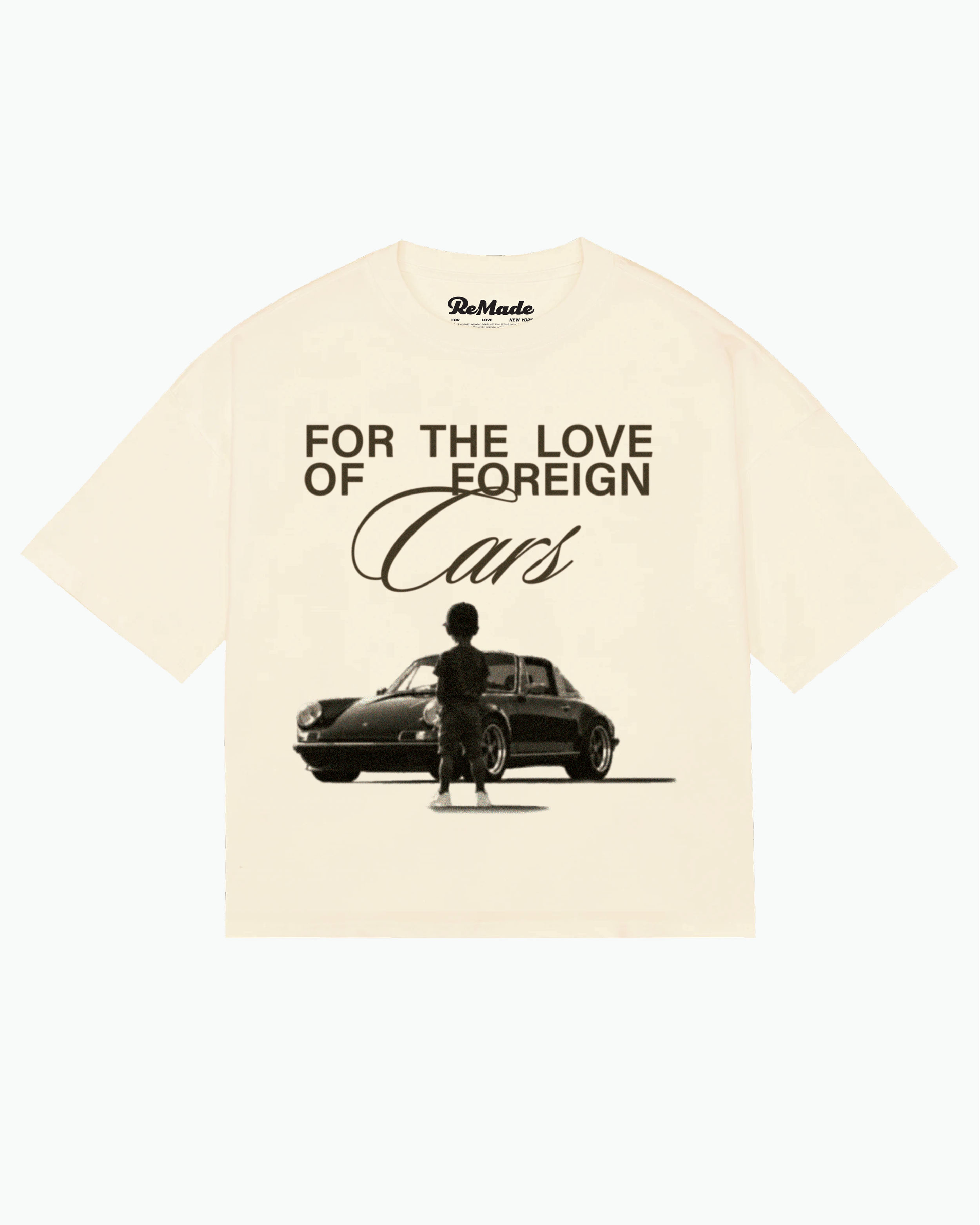 FOREIGN CAR LOVE.png