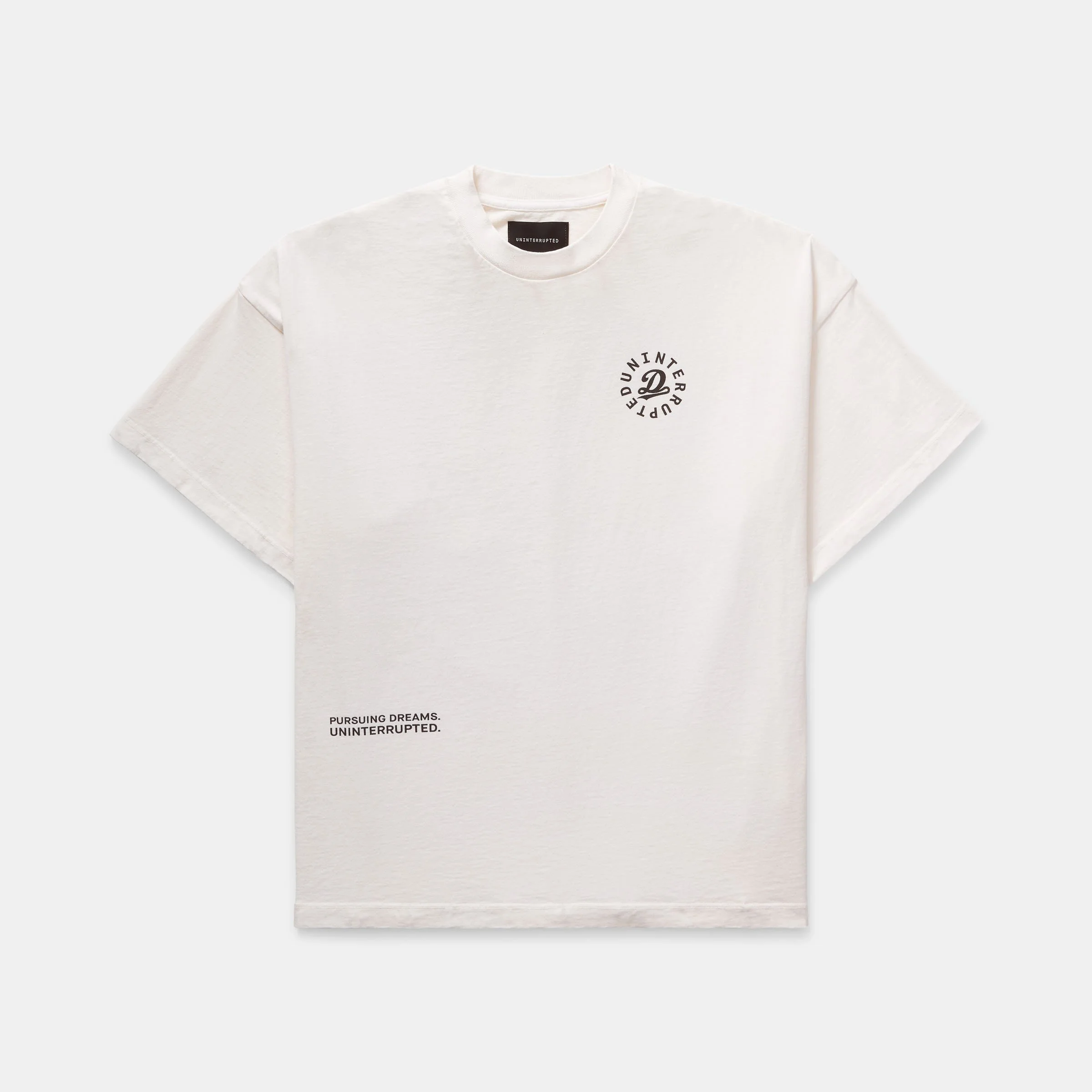 250220_Dreamville_0017.JPG
