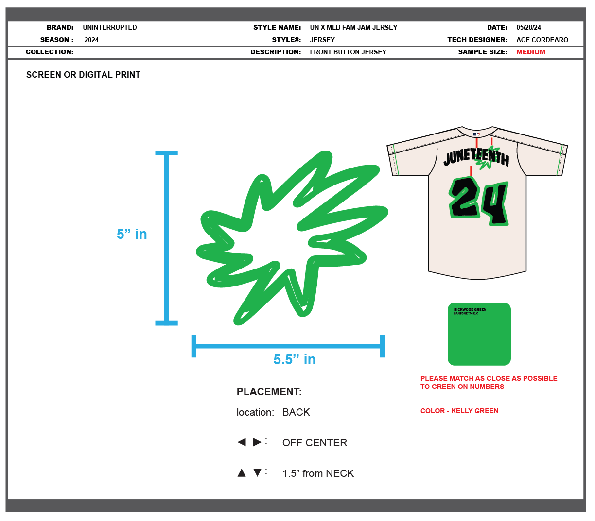 UN _FAMJAM_JERSY_CREAM _TP_Artwork-05.png