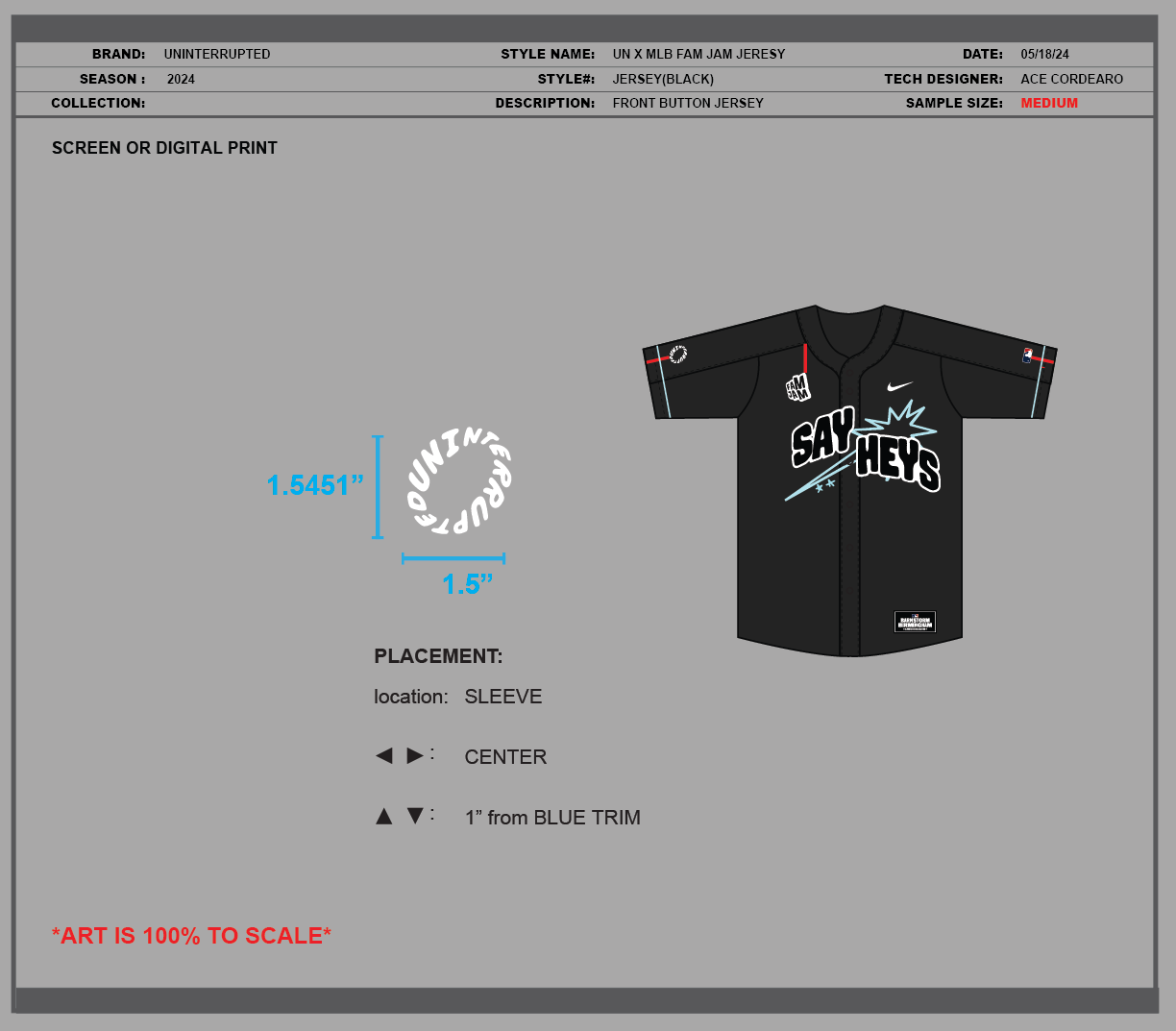 UN _FAMJAM_JERSY_BLK _TP_Artwork-06.png
