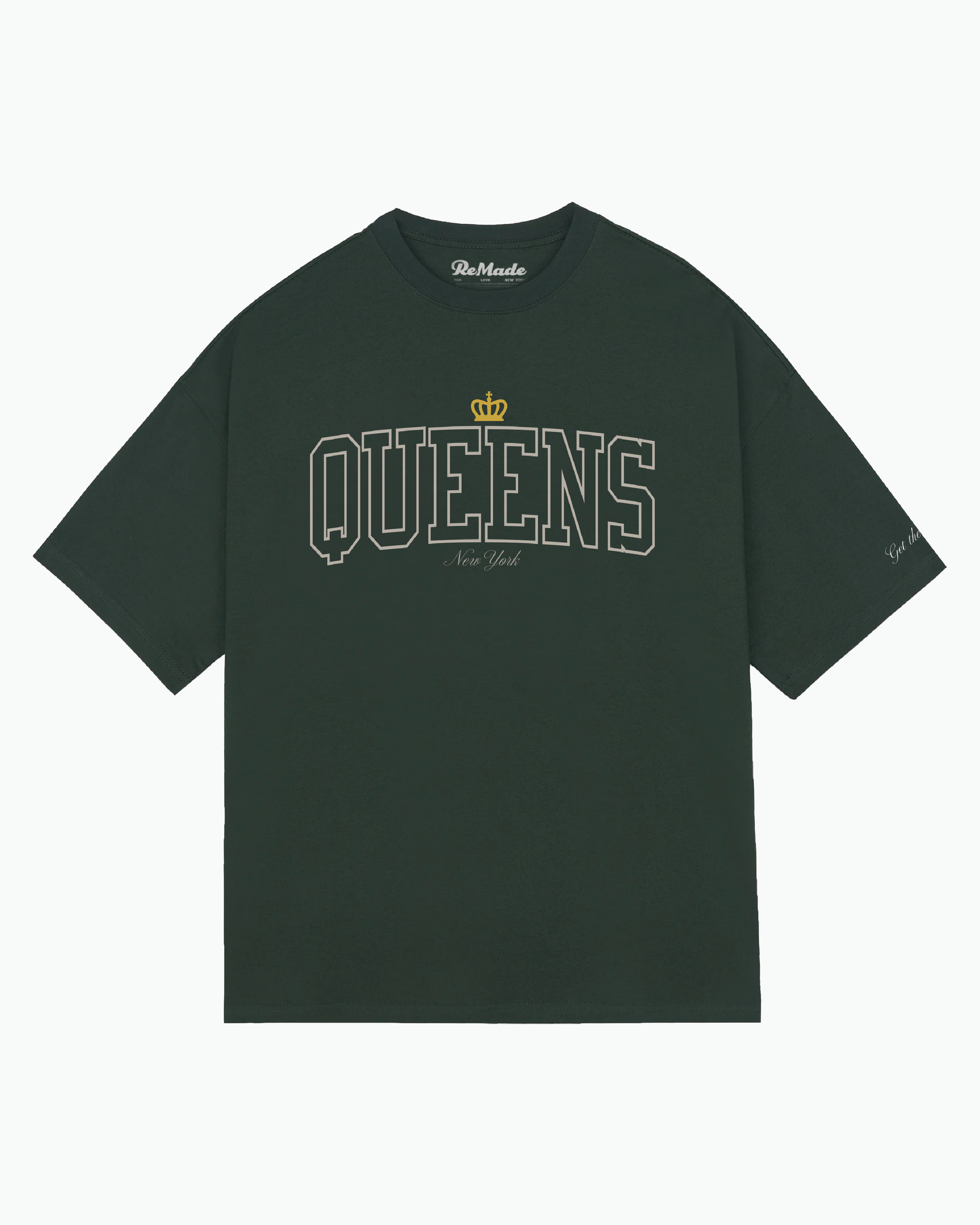 Queens tee-15.png