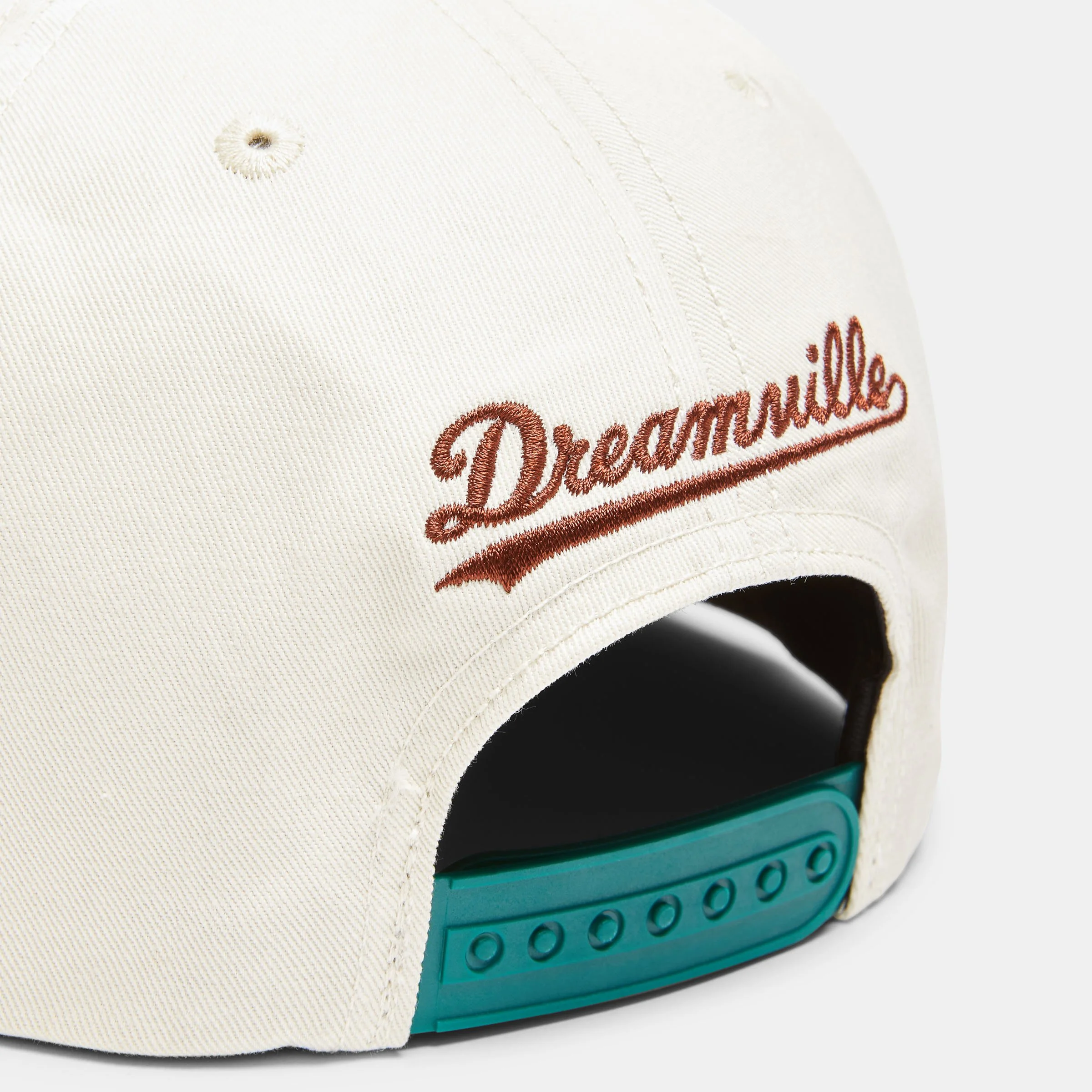 250220_Dreamville_0152.JPG