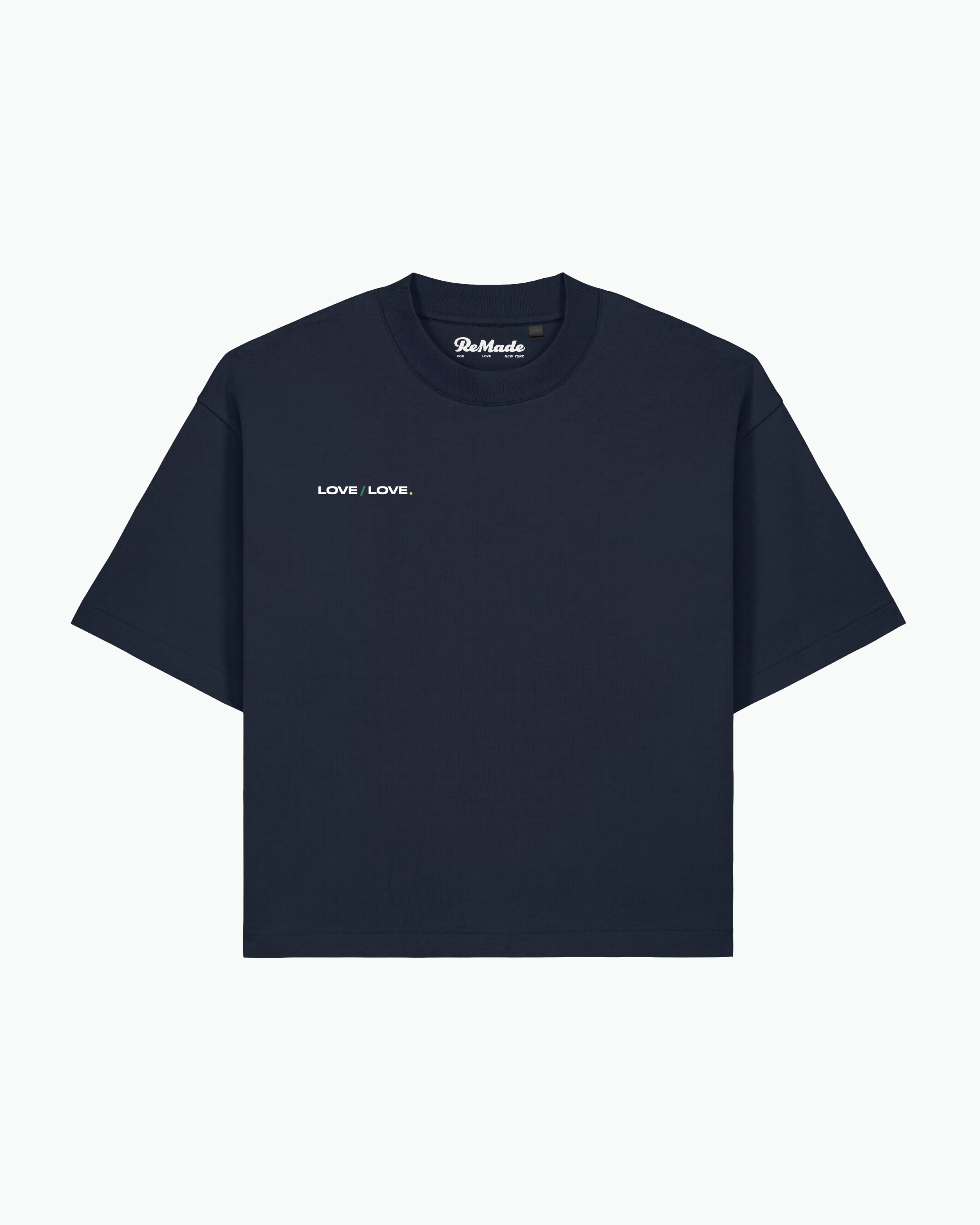 Love-01.png