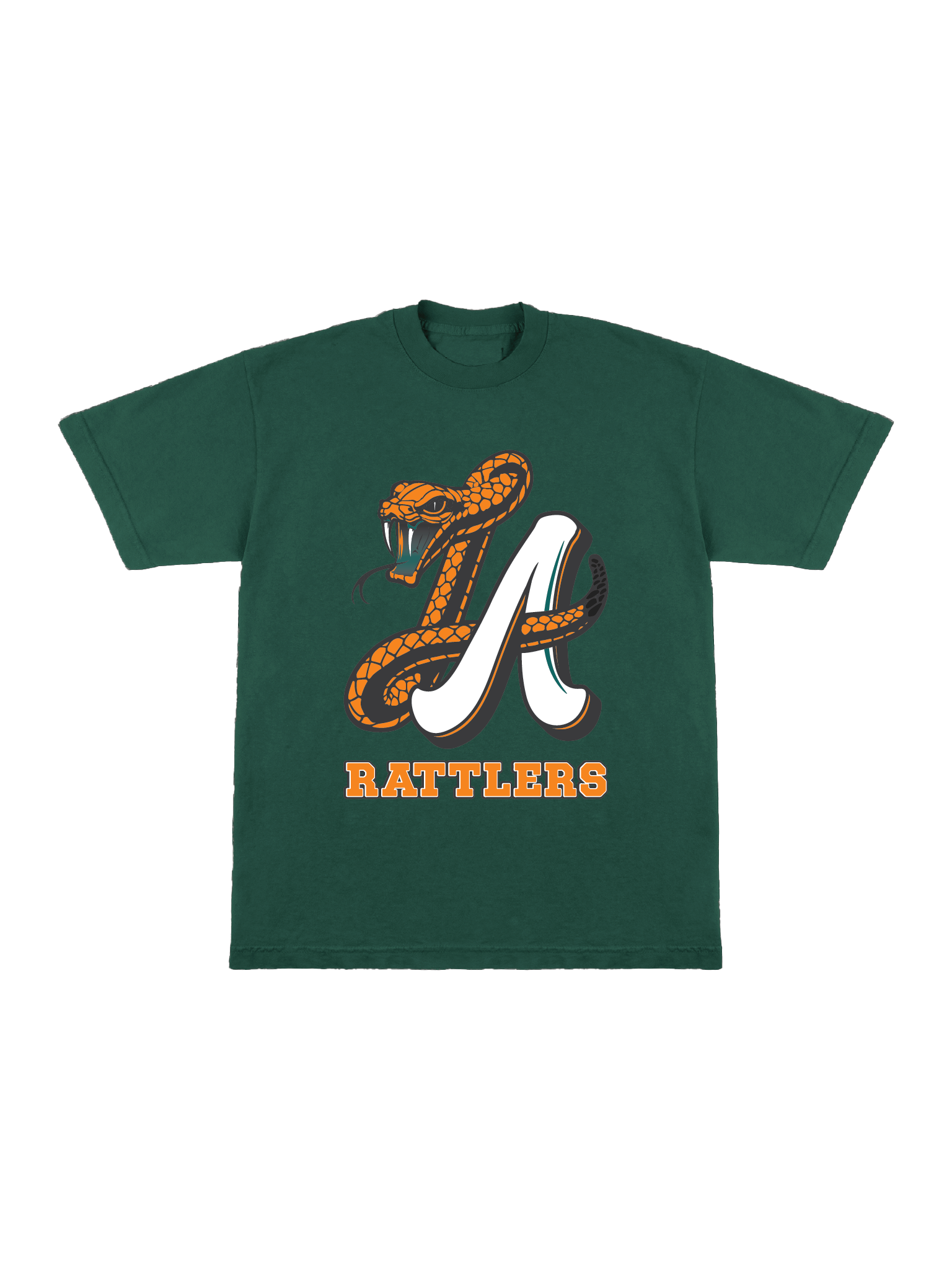 2024_ famuLa_no bg apparel-02.png