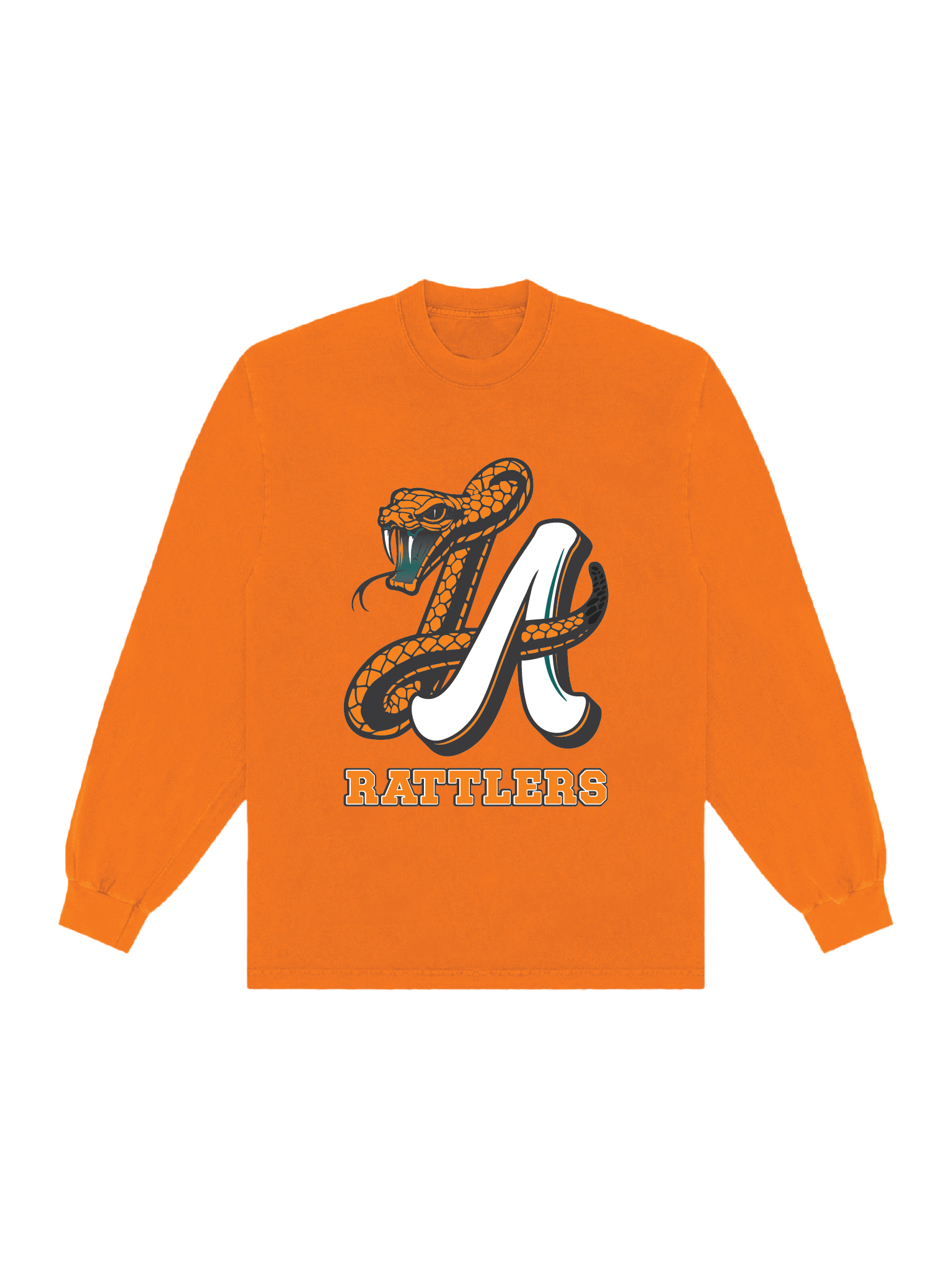 2024_ famuLa_no bg apparel-07.png
