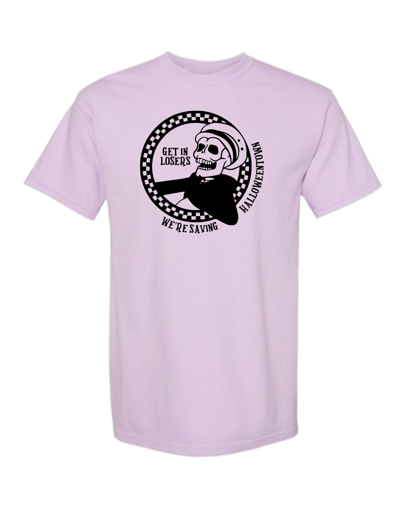 Overstimulated Moms Club.png