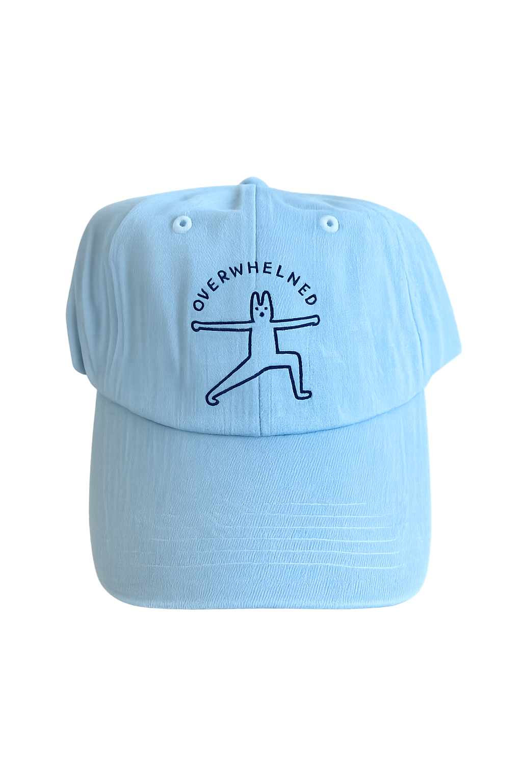 e2d1fd04-0422-435f-a1e5-7a104c6e9f74.png
