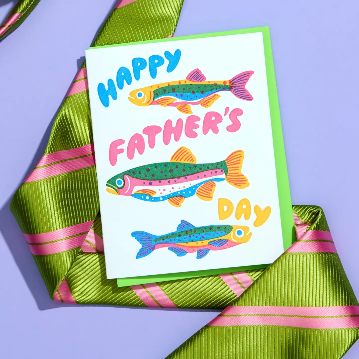 Father's Day Trout Card.webp
