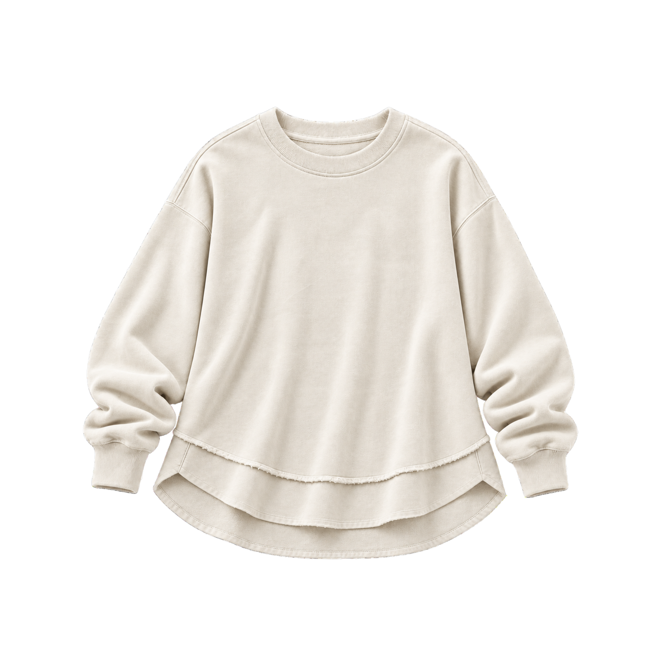Saltwater - Off-White.png