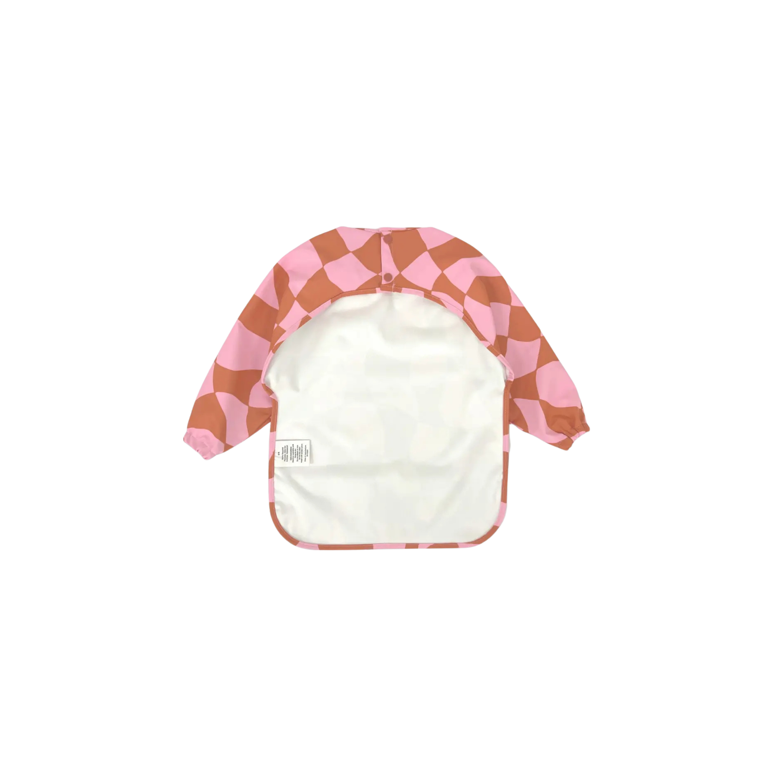 Pink - Back.png