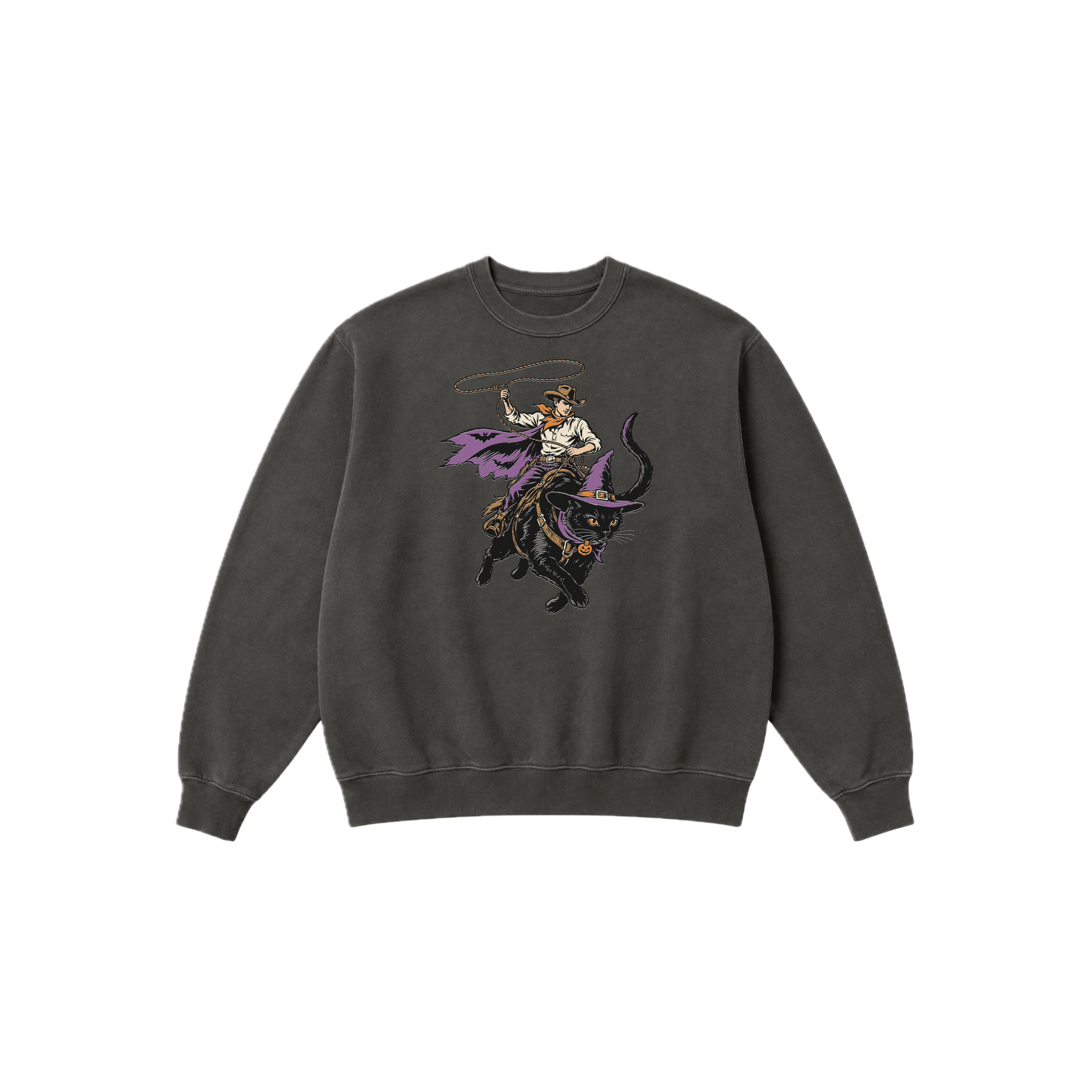 YeeHaw Pepper.png