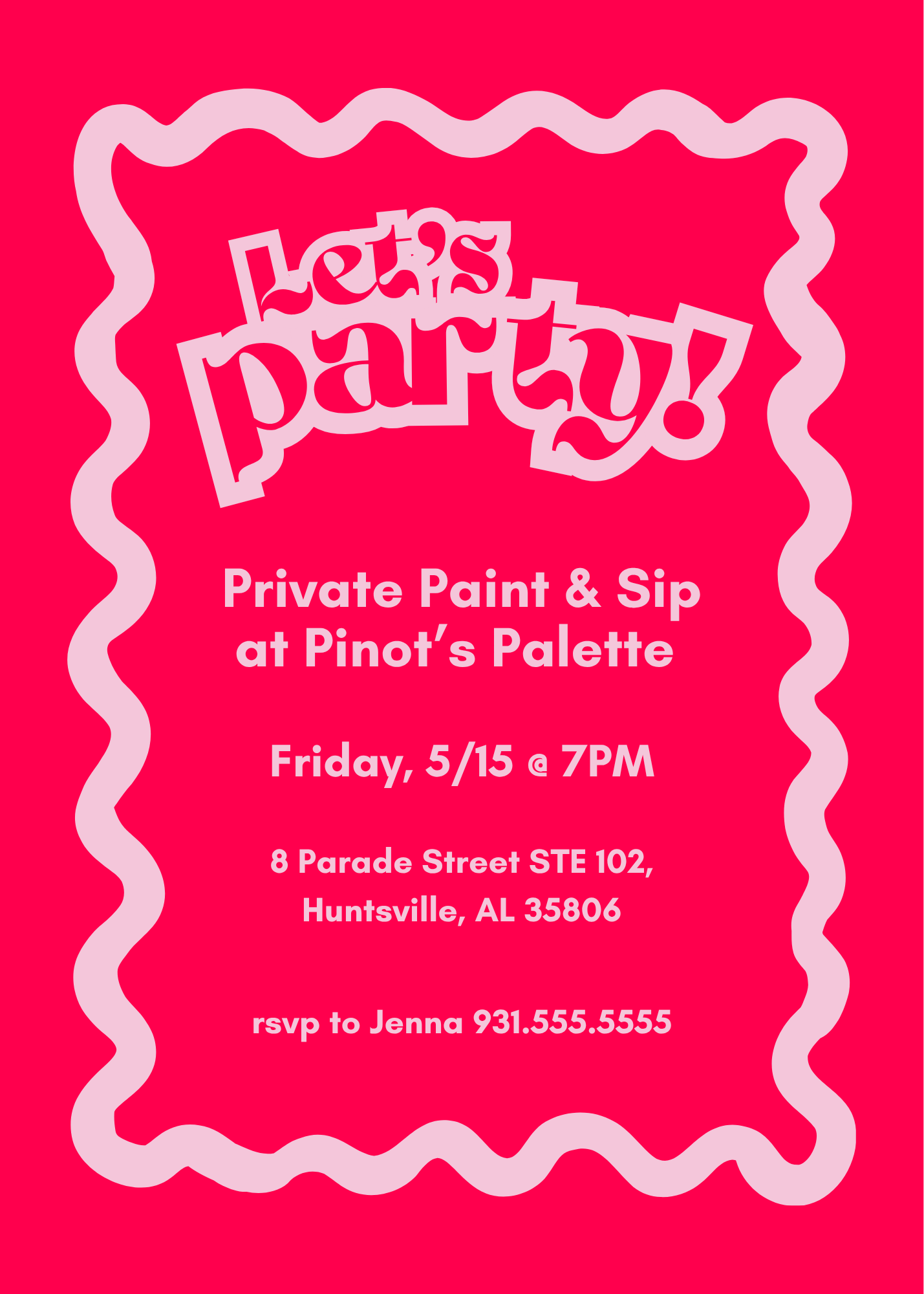 Front without Splatter.png